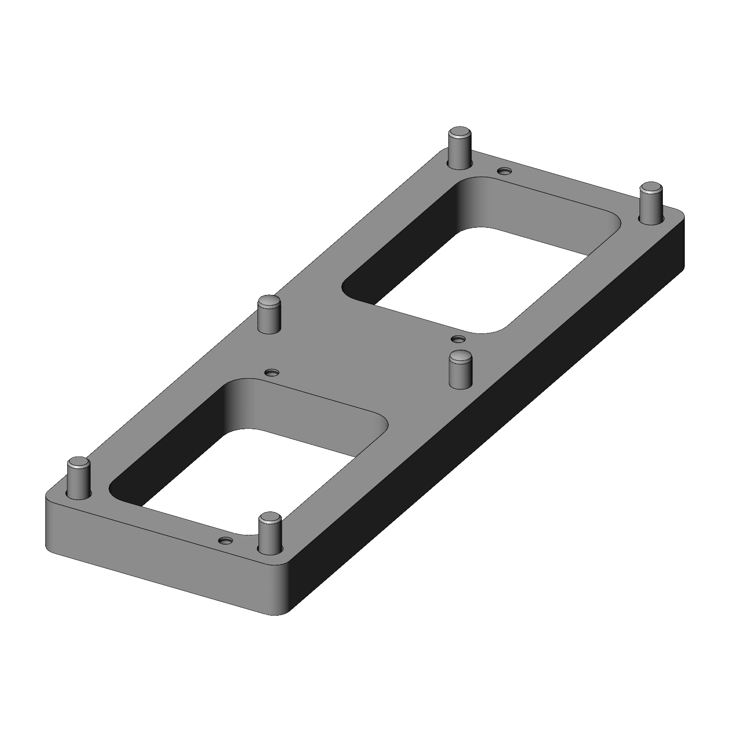 TF-P-SI-340-ASYS