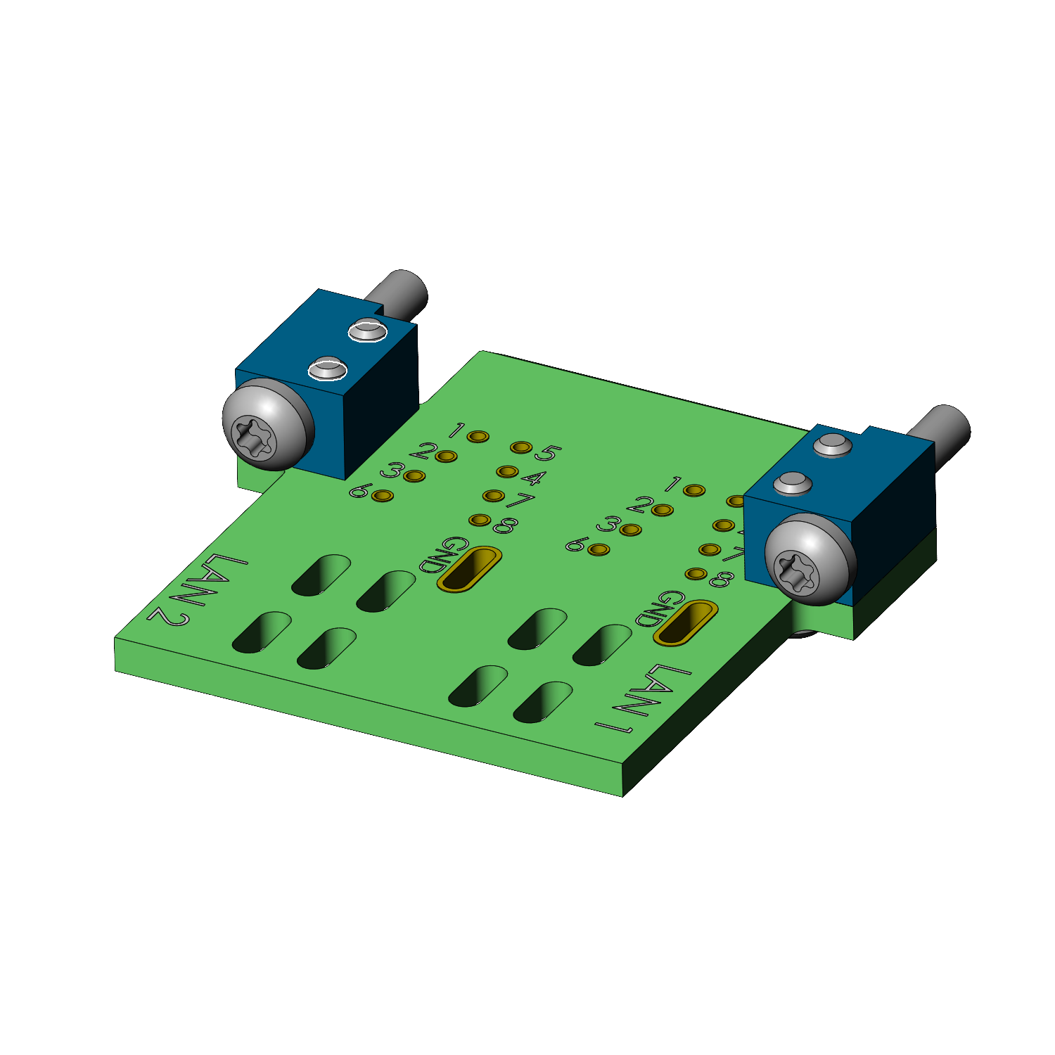 STV-HSD-SB-T-LAN-002