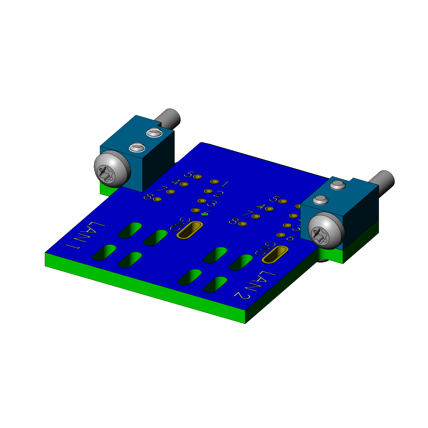 STV-HSD-SB-P-LAN-002