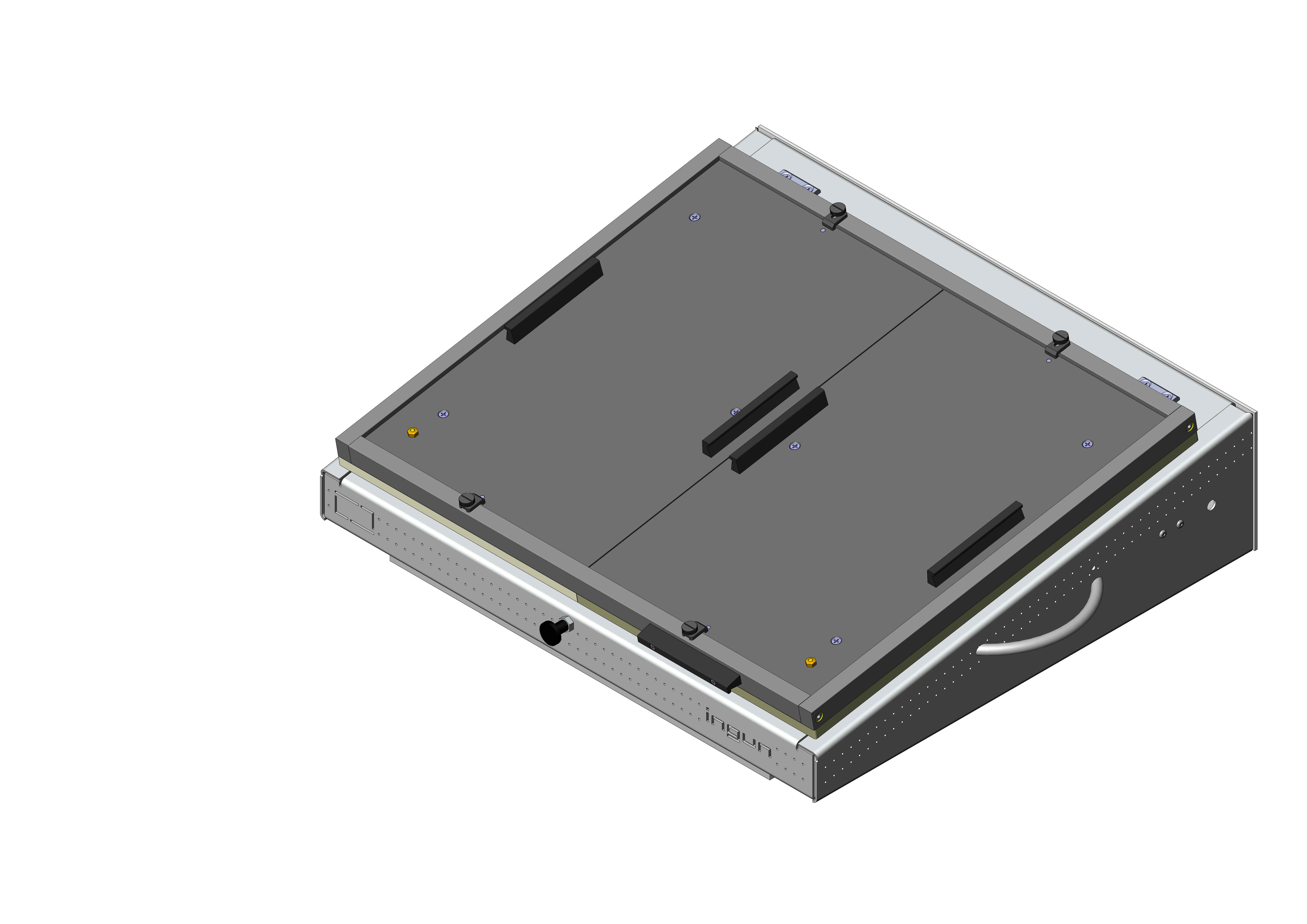 VA 2140/D/H/MTS300