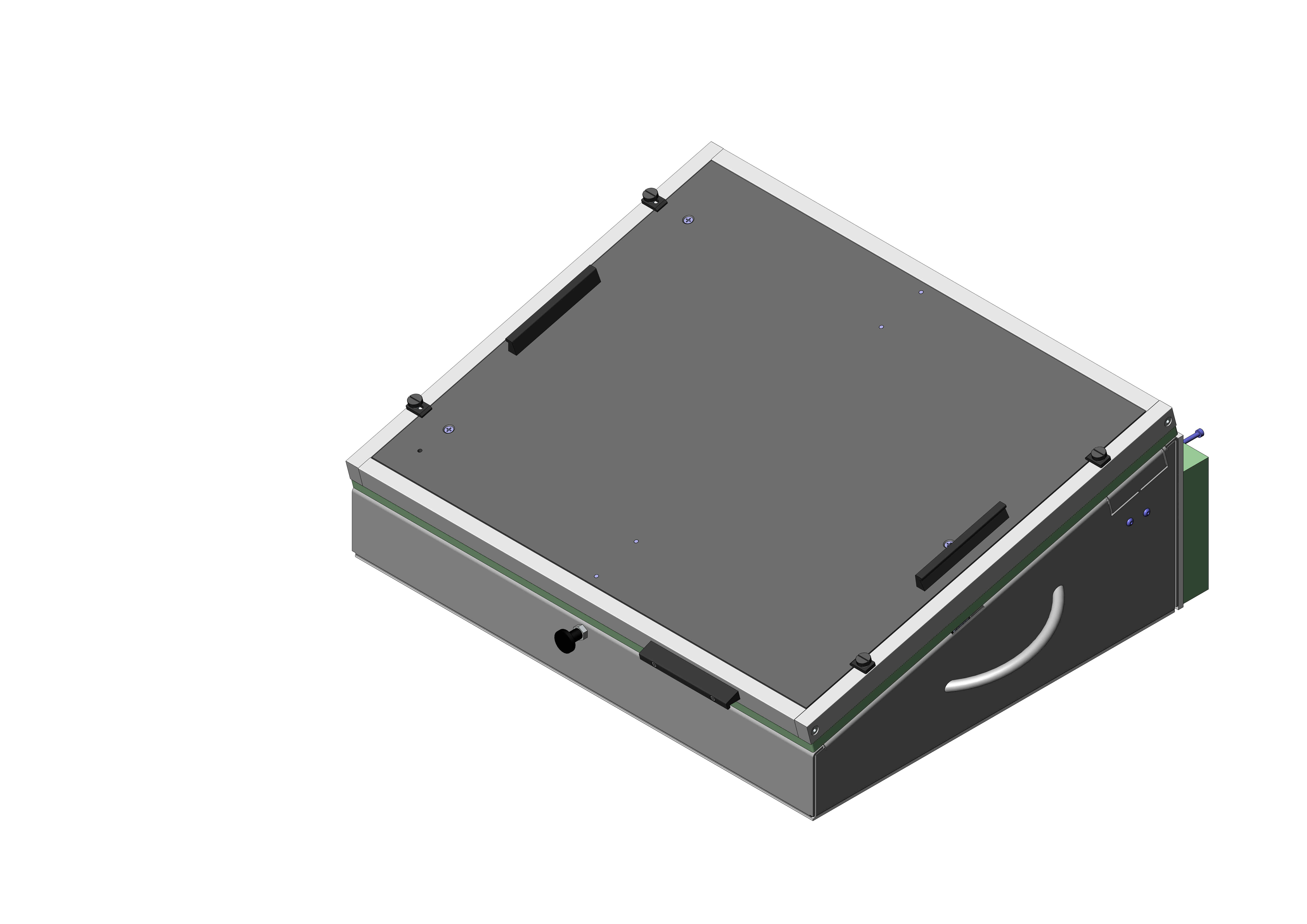 VA 2601-2e/D/H/HG/VPC-G12x/OS