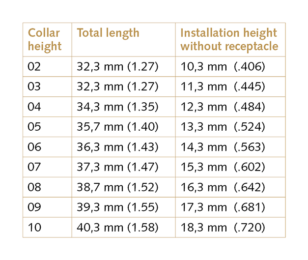 Diagram Text 2190*1286 transprent Png Free Download - Text