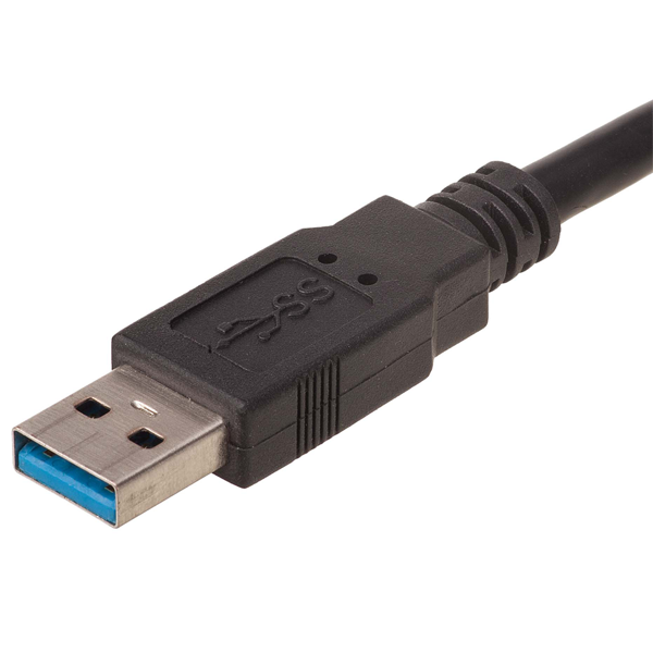 SE-HSD-B-USB3.0A-M-094-07-105