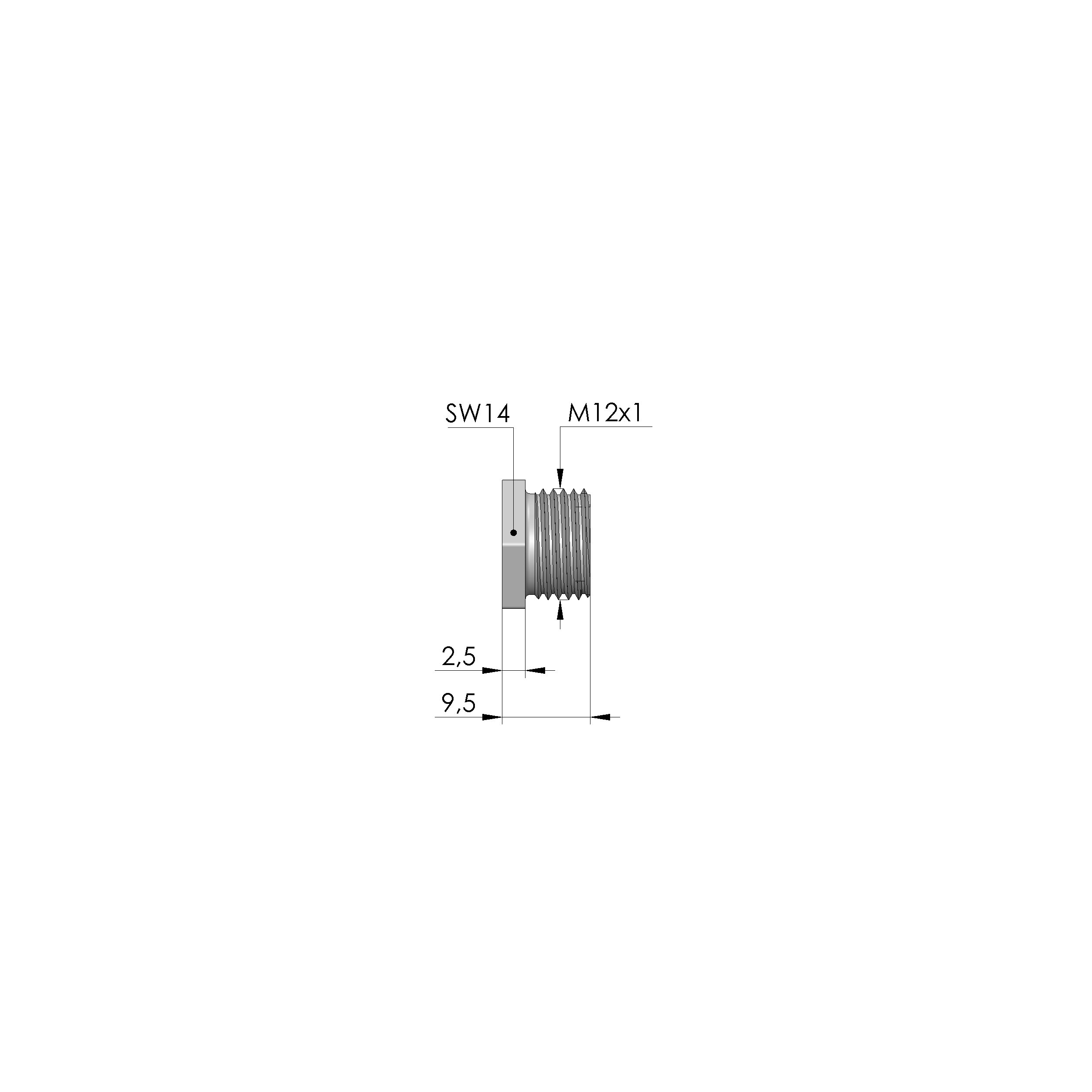 ADH-ME-M8-M12-SW14