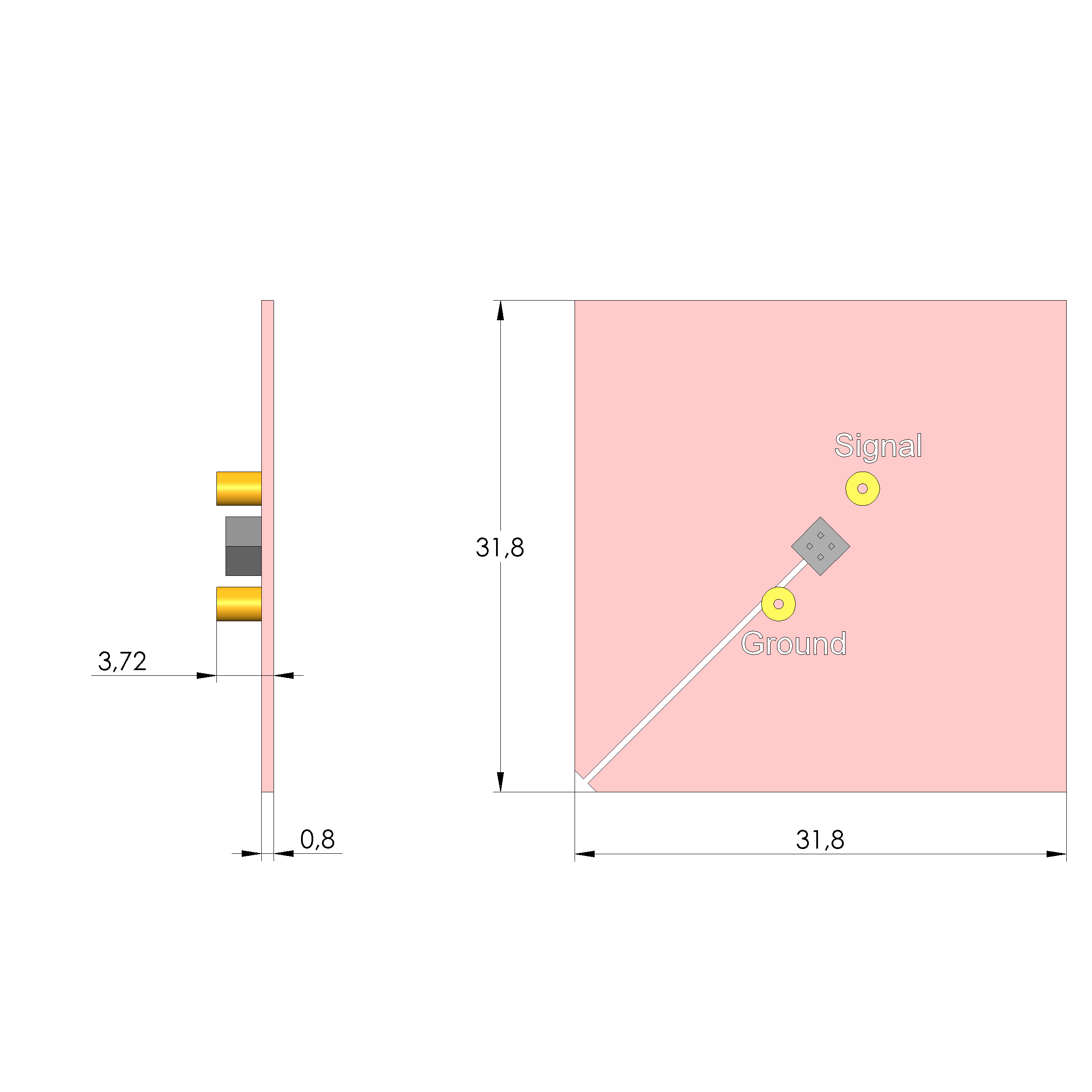 OTC-KS-NV-SP-031-031