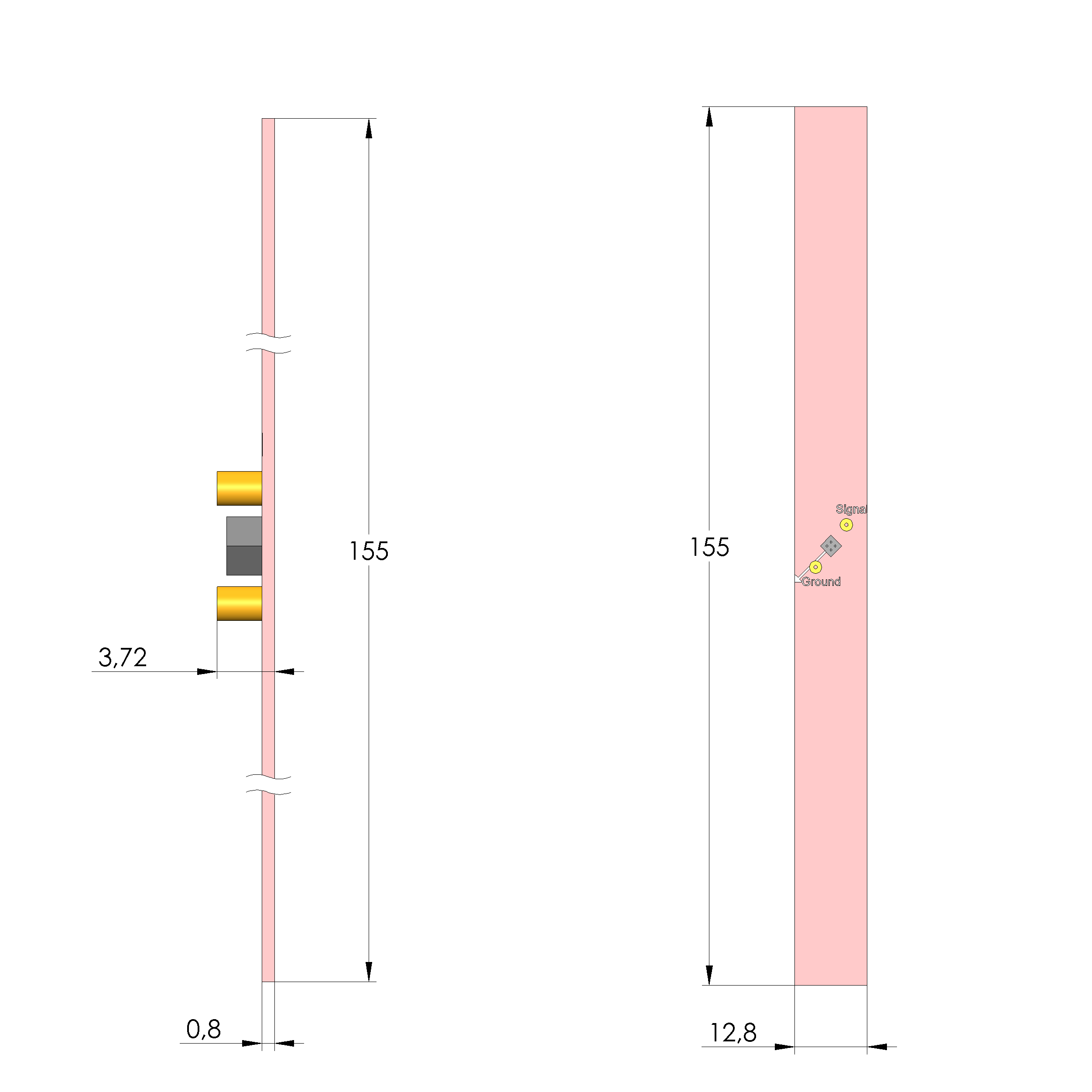 OTC-KS-NV-SP-155-013