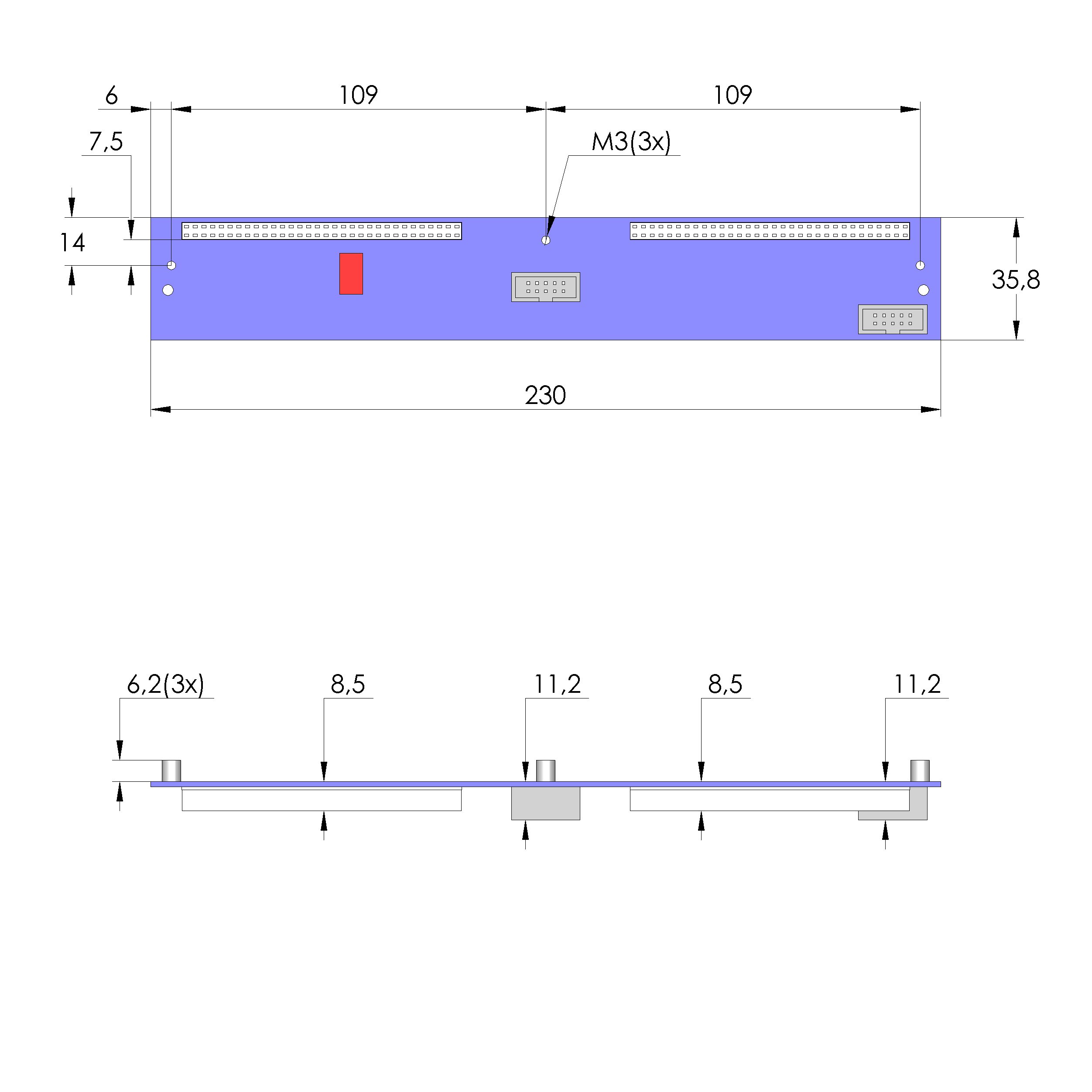 OTE-KS-NV-064-MUX-REF