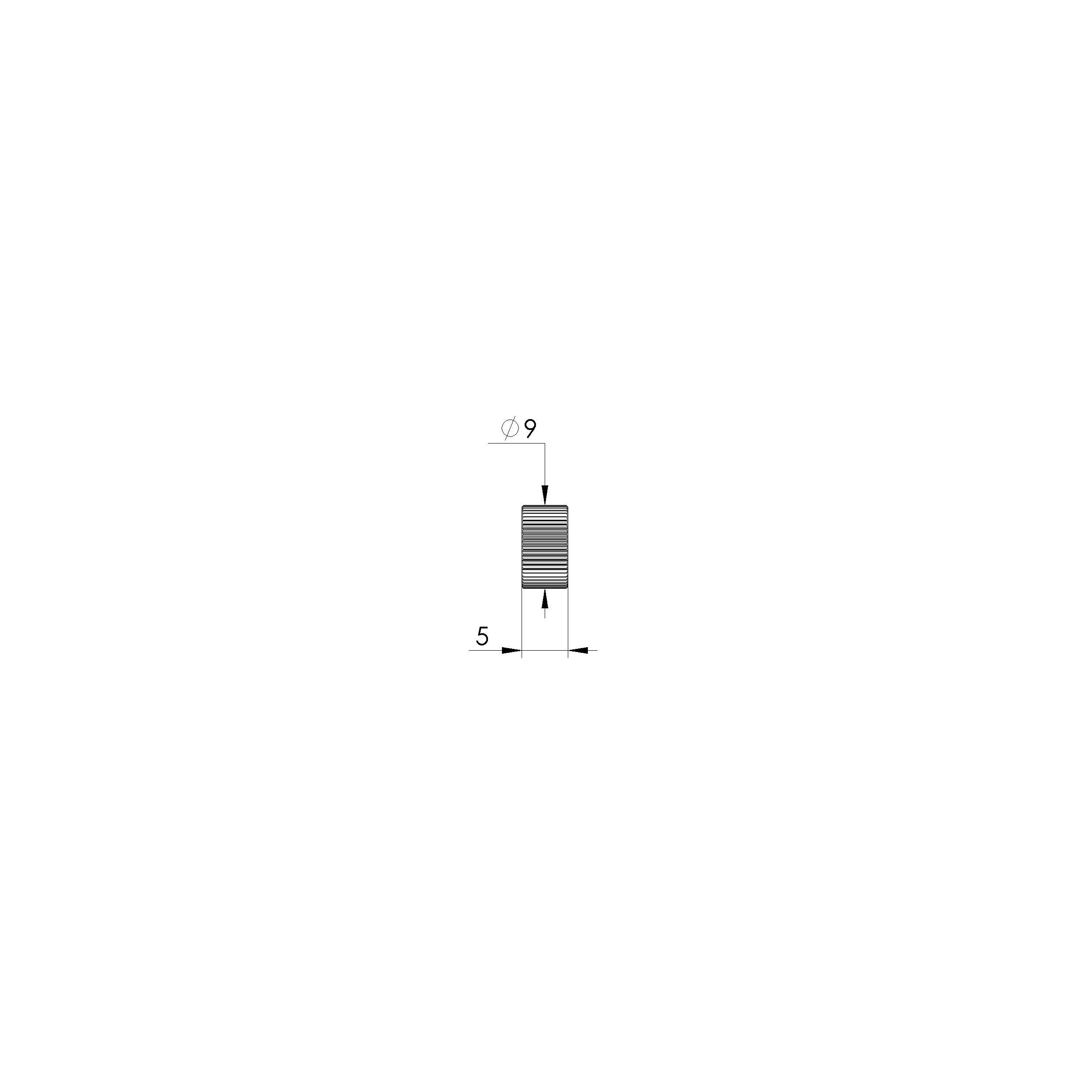 ADH-ME-M8-R