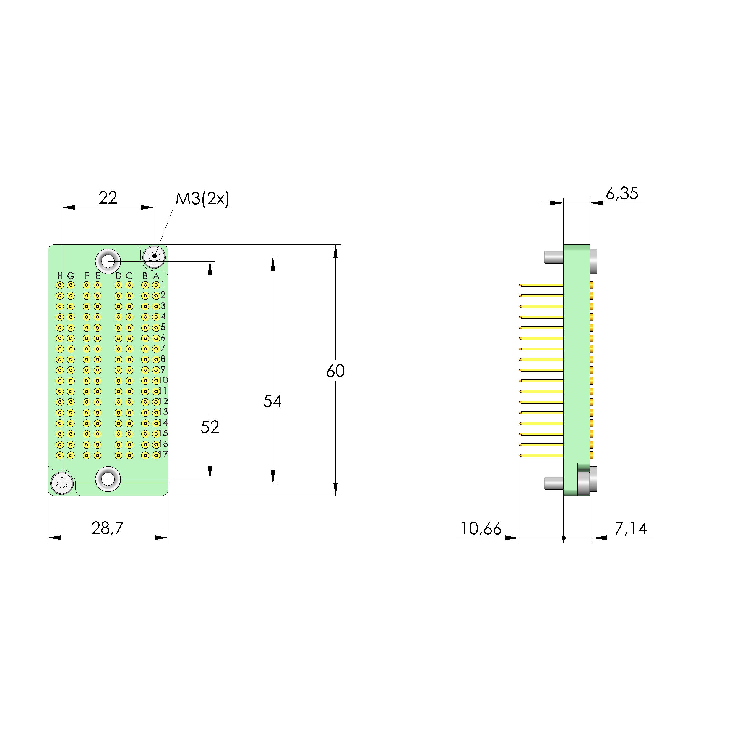 SB-P-SI-136-4A-0,6-Z