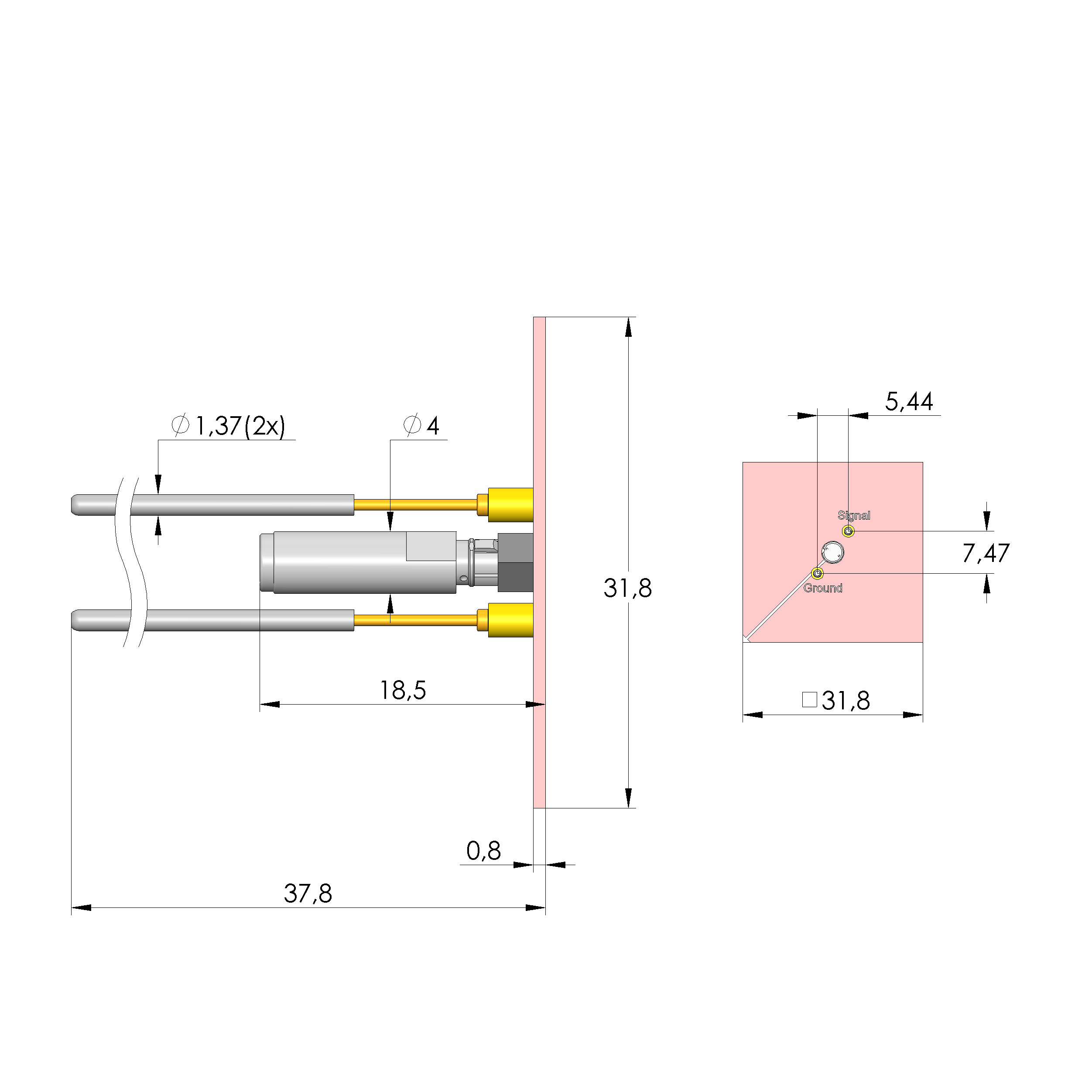 OTU-KS-NV-031-031