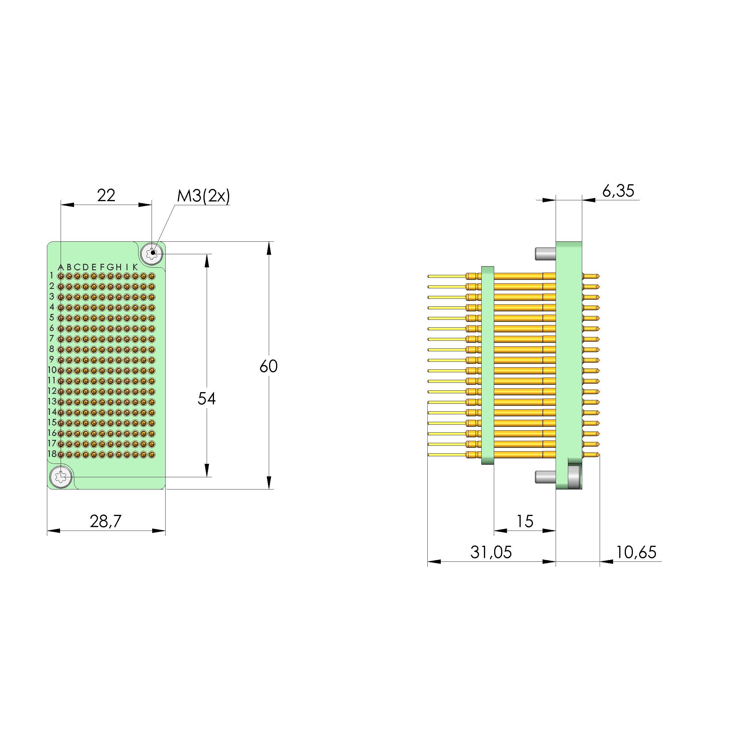 SB-T-SI-216-4A