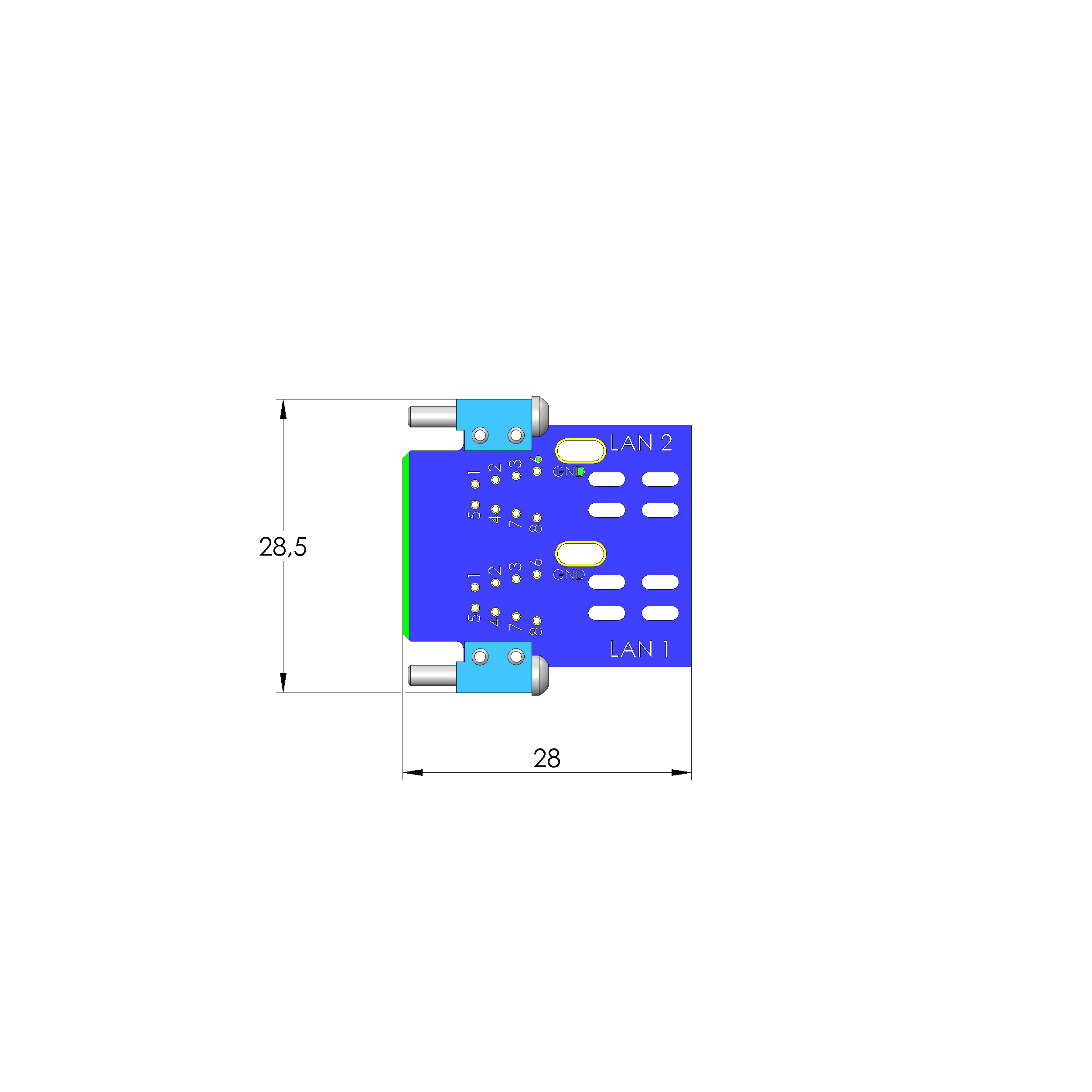 STV-HSD-SB-P-LAN-002