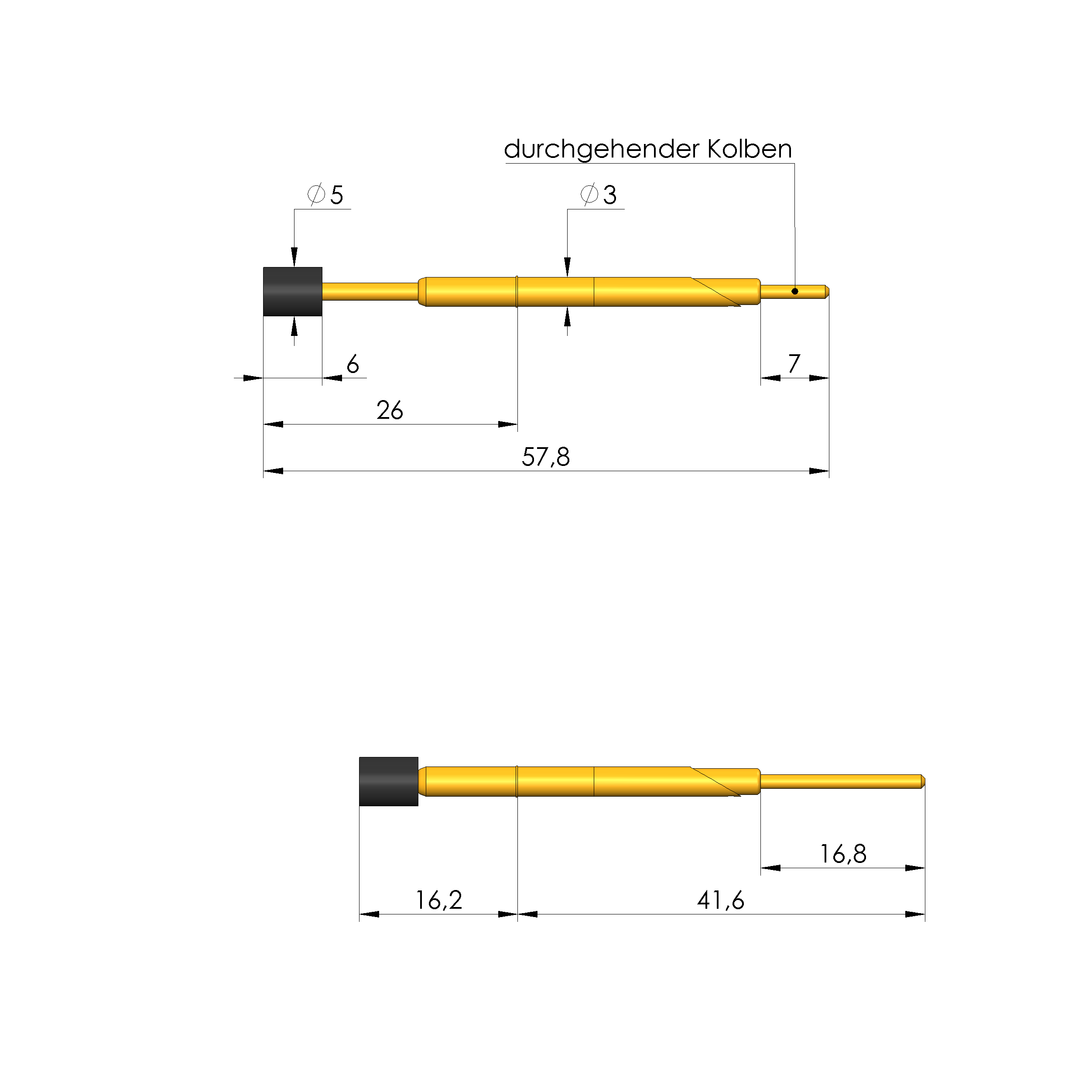 NHS-GF-26,0-5,0-KU-ST