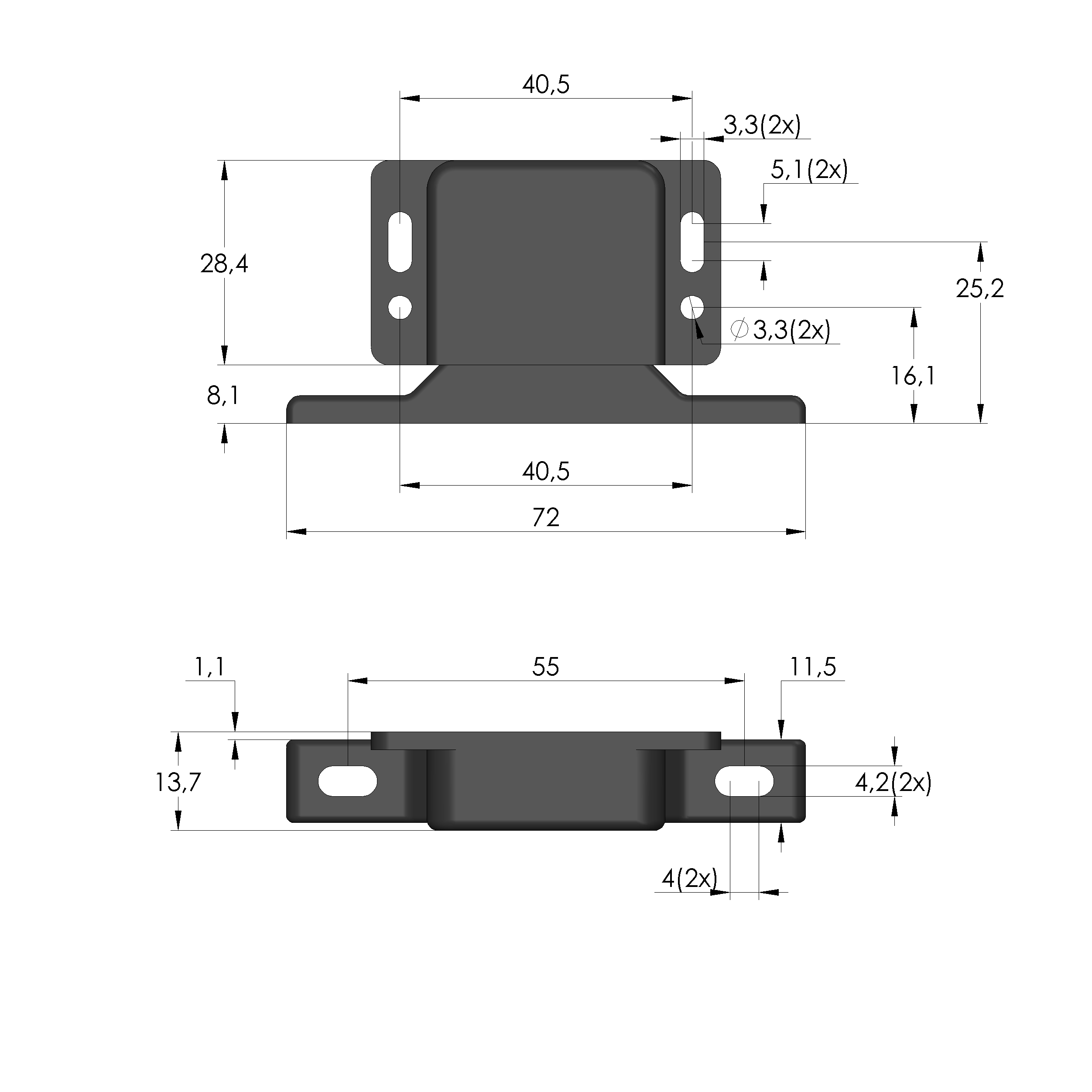 MSV-13N