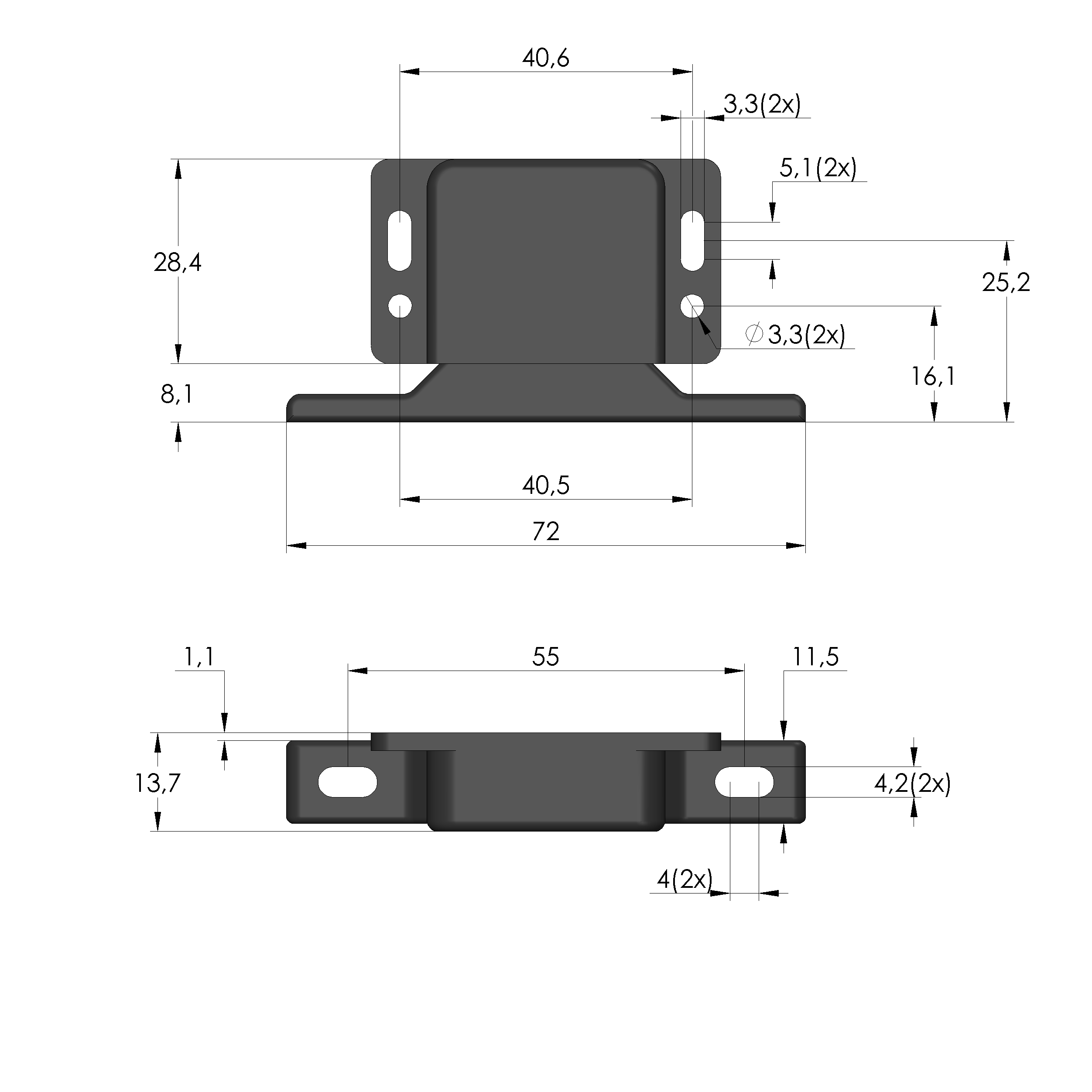 MSV-44N