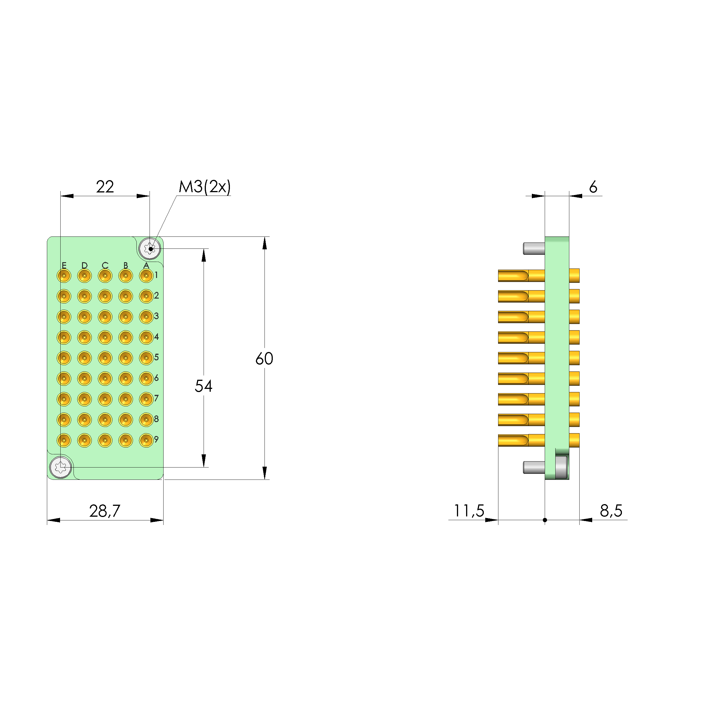 SB-P-HS-045-30A-1,0