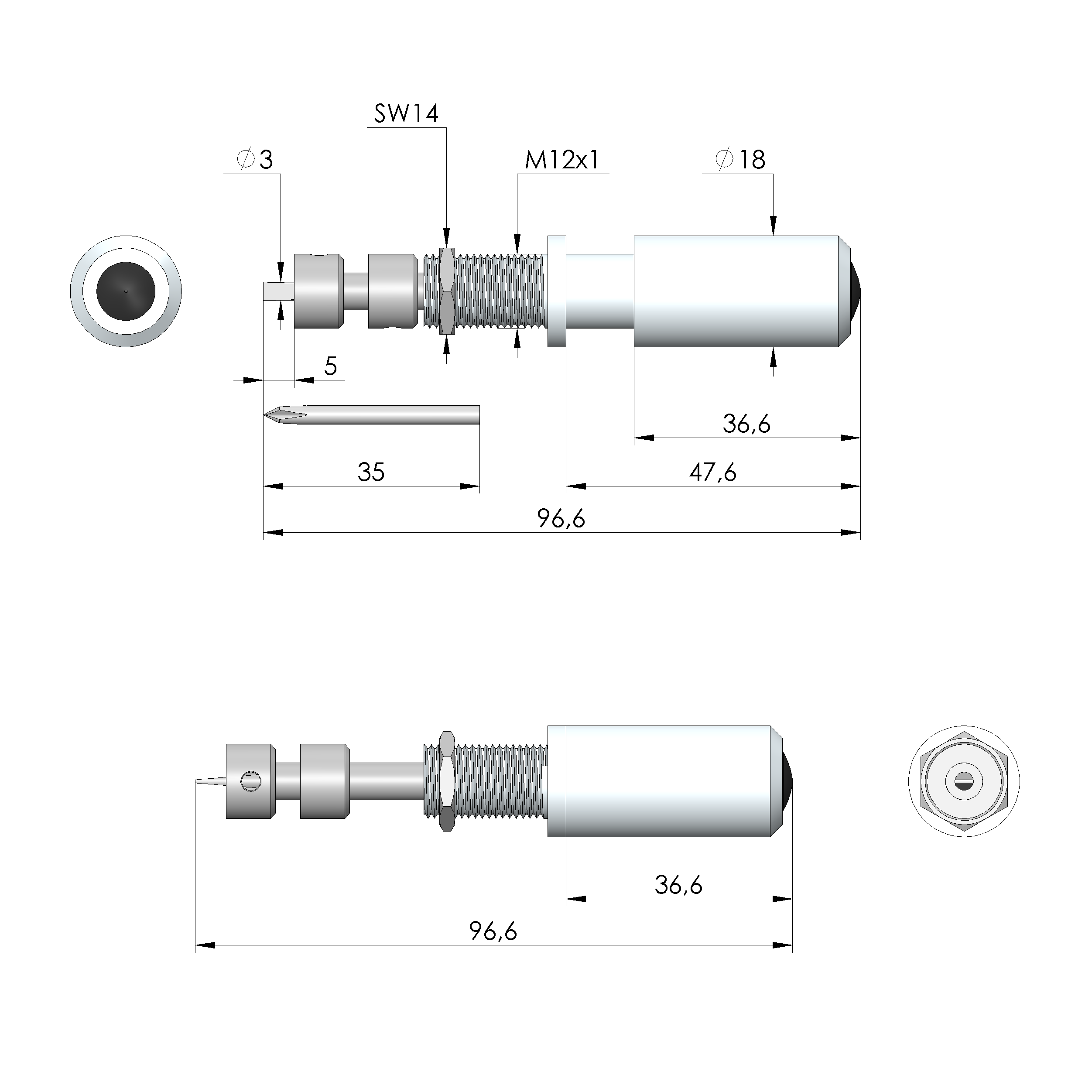 SBE-M-18-11-S3-VD