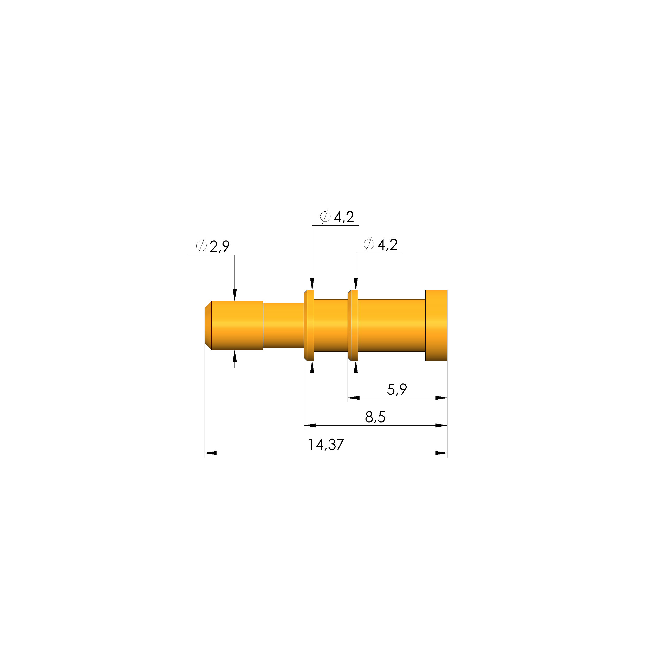 EKT-B-LL2,4