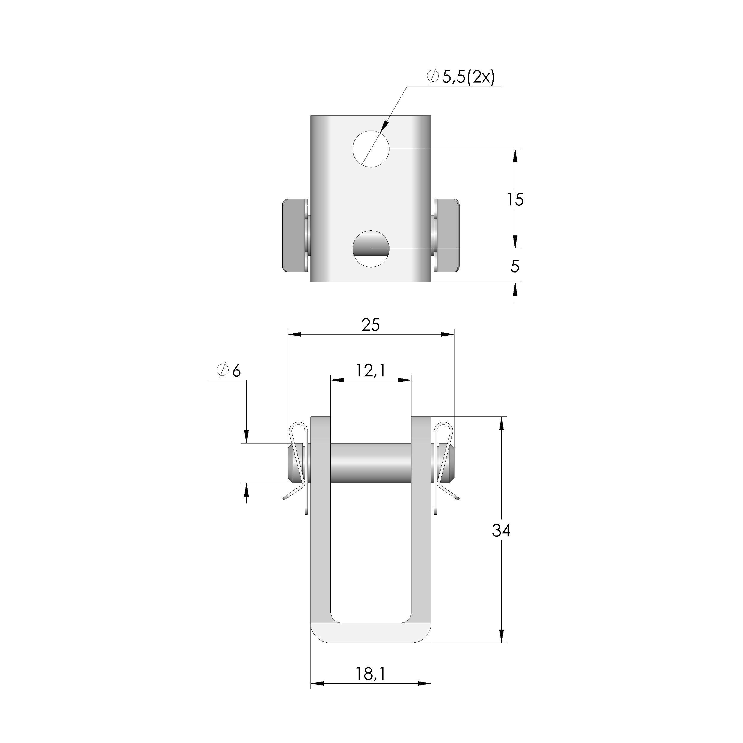 MBE-LB-06-12-27-D5,5