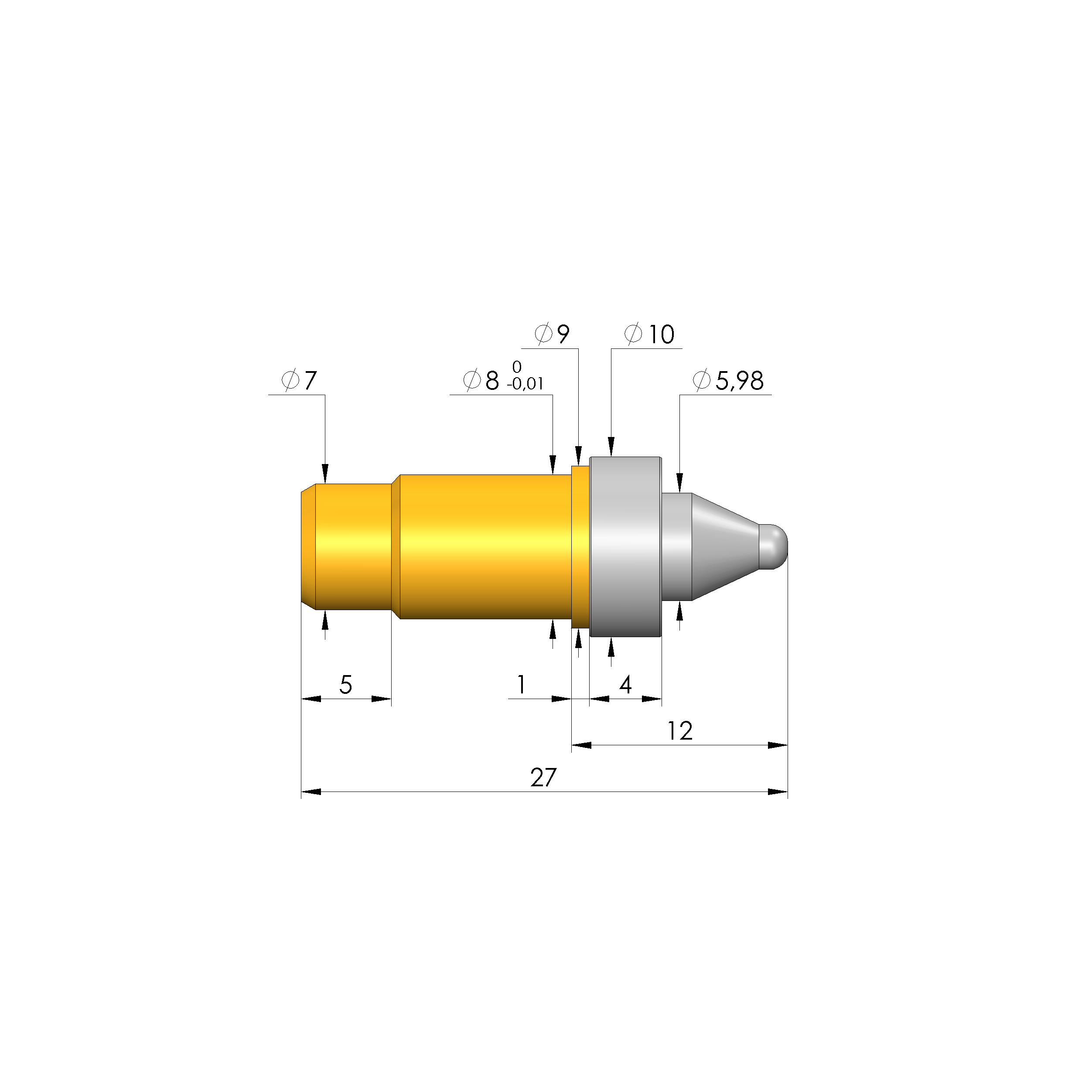 GFS-5,98-RD-12-08-B-G