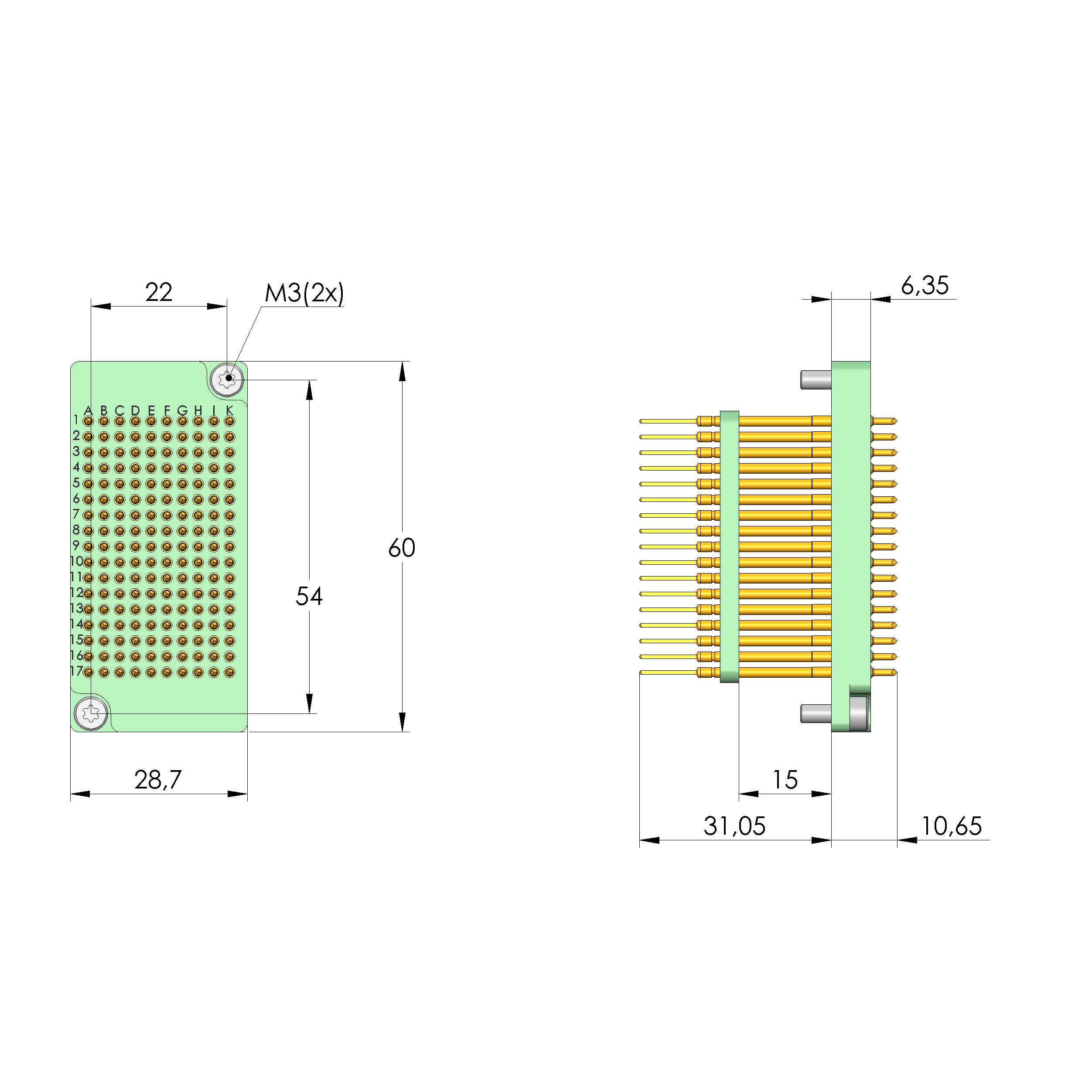 SB-T-SI-170-4A