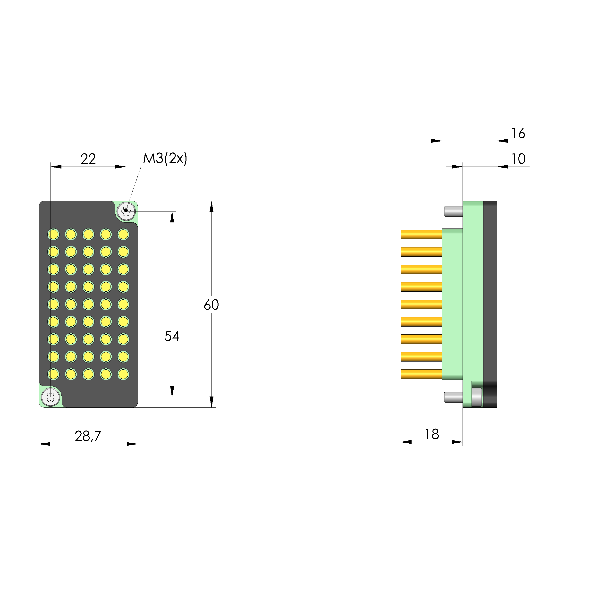 SB-T-LL-045-DM2,3-K