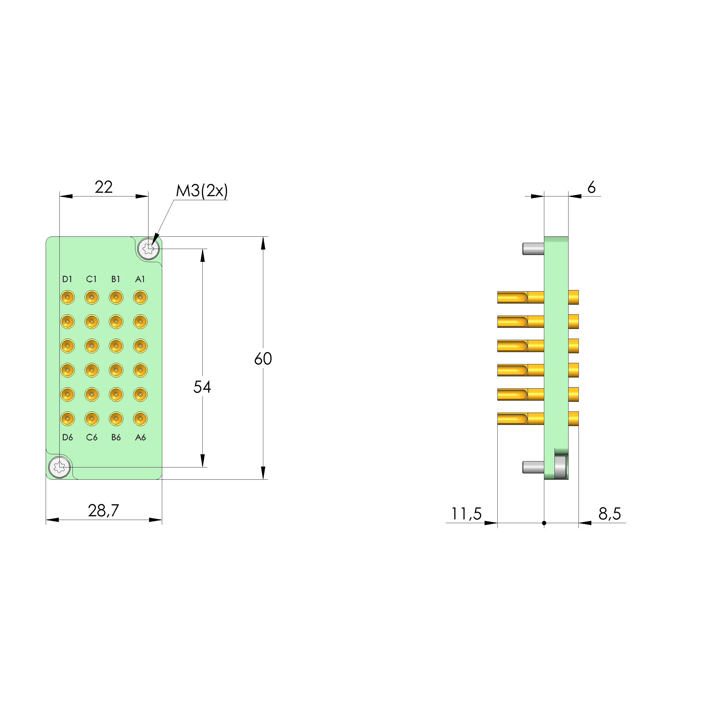 SB-P-HS-024-30A-1,0