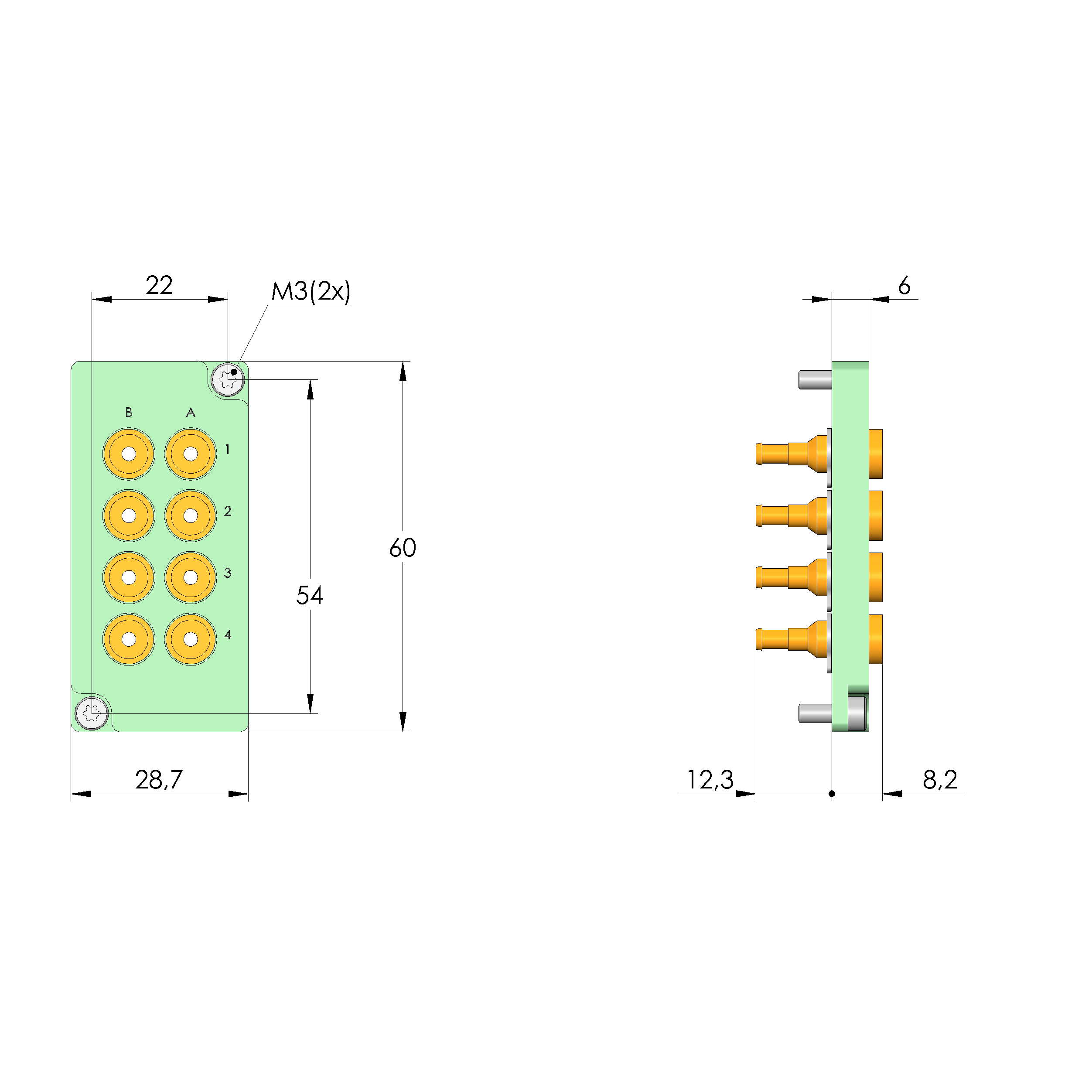 SB-P-PN-008-PK3