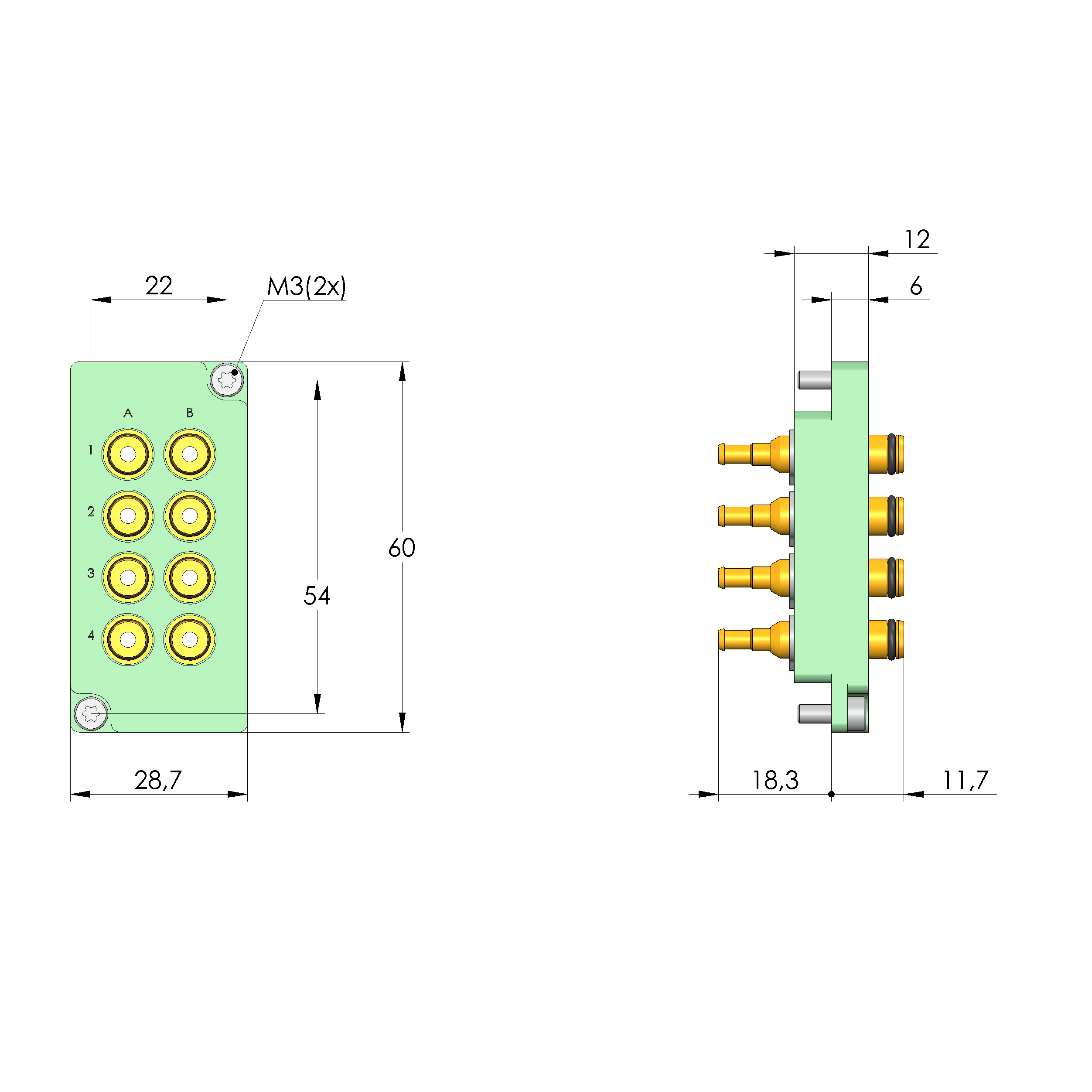 SB-T-PN-008-PK3