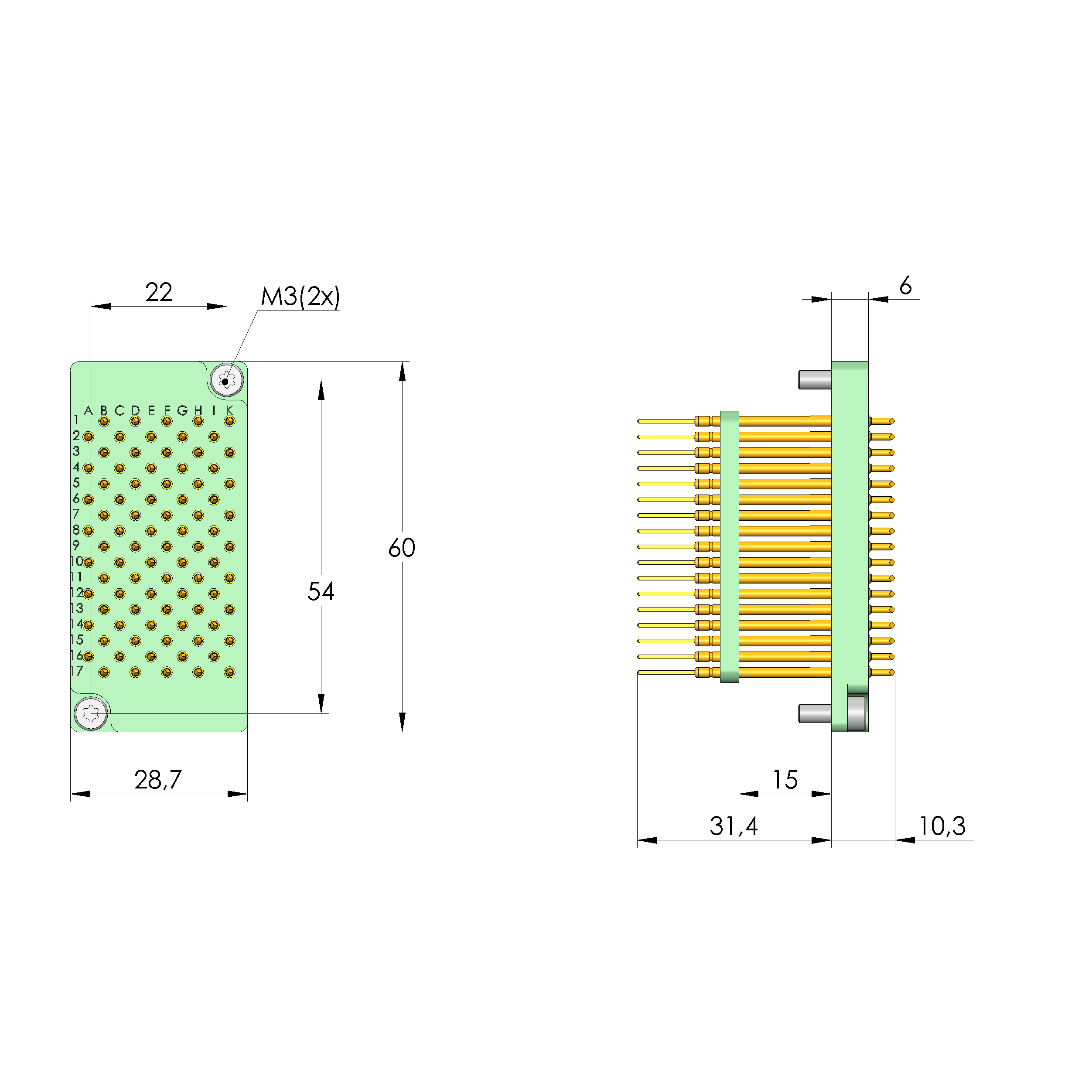 SB-T-SI-085-4A