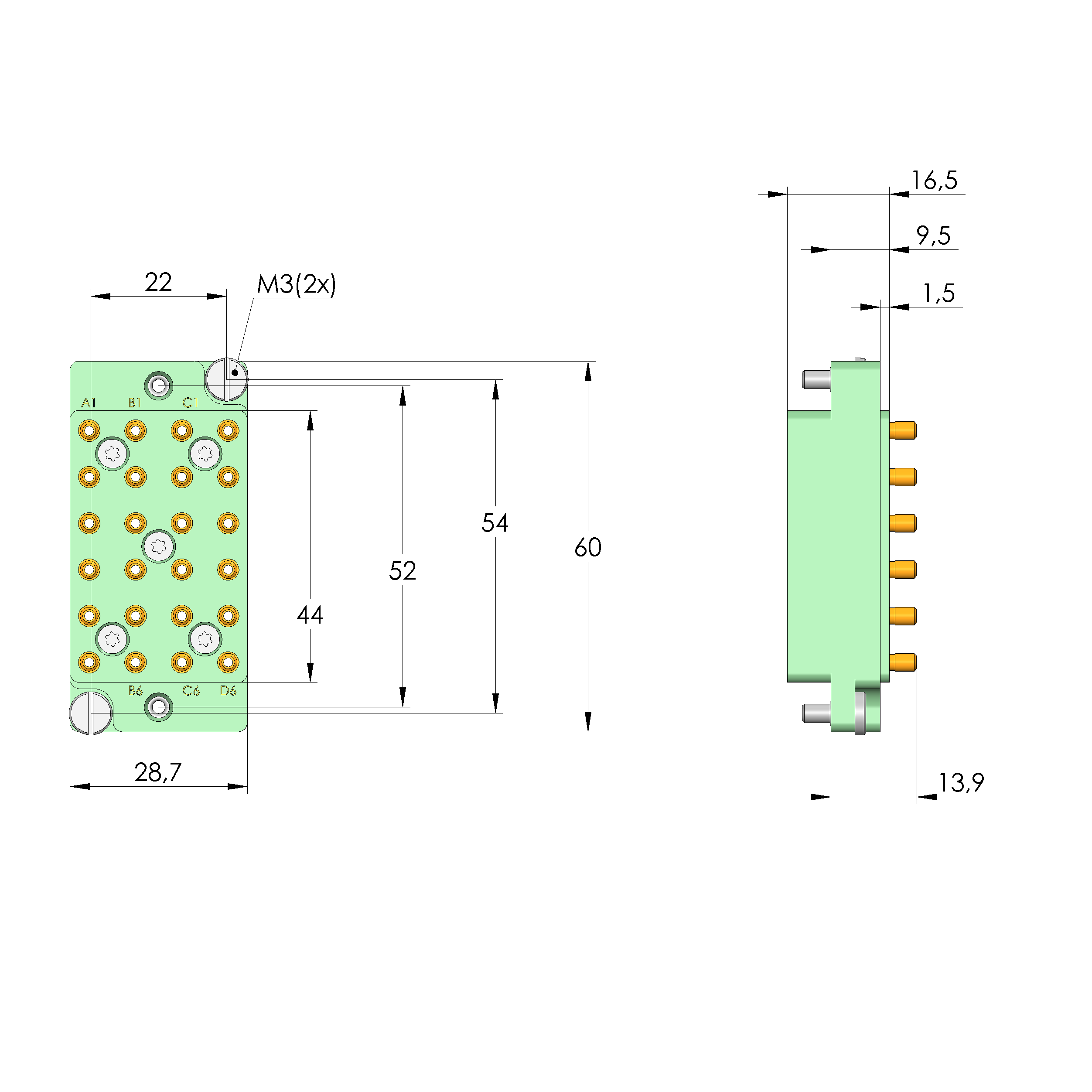 SB-T-LL-024-DK1,5-Z