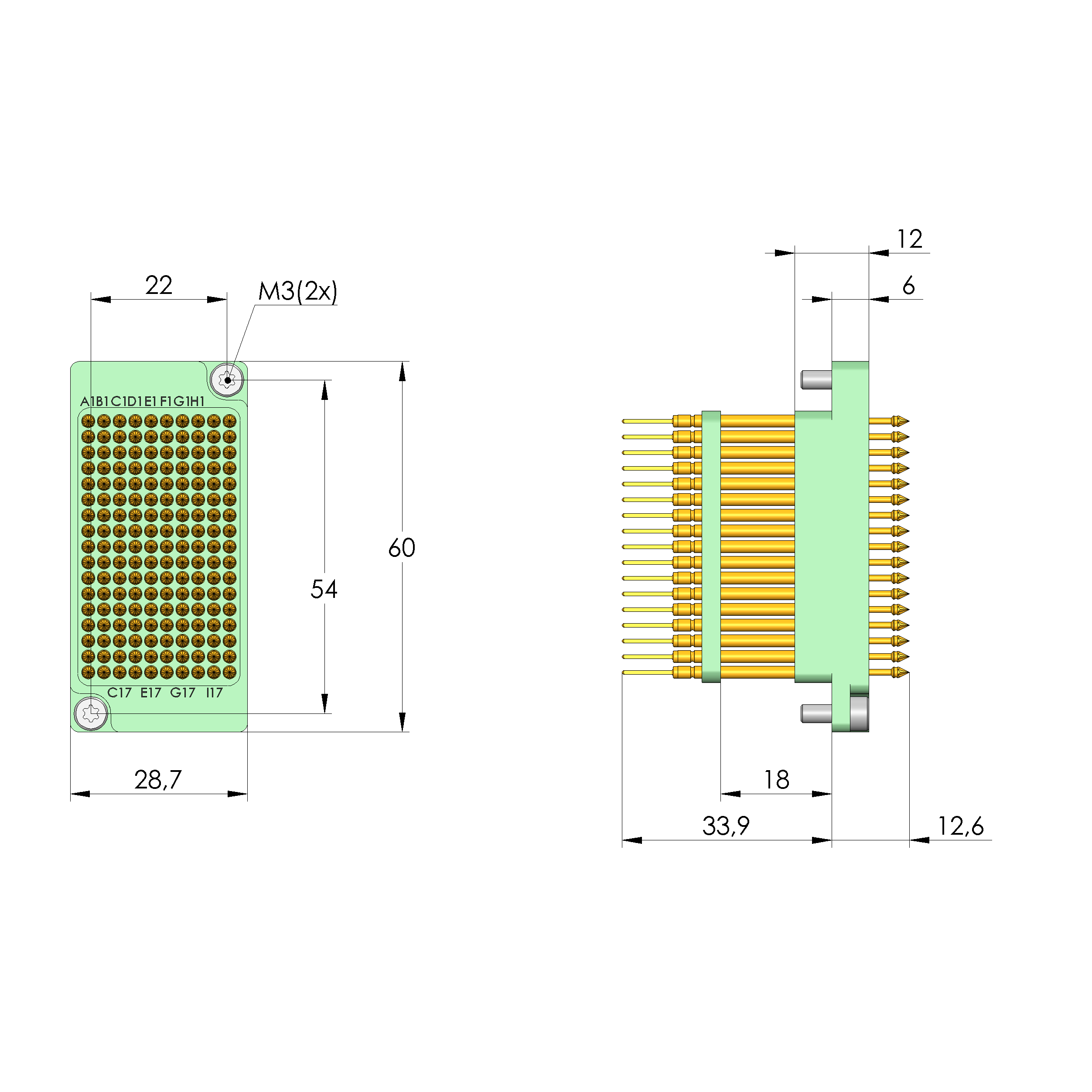 SB-T-SI-170-4A-N