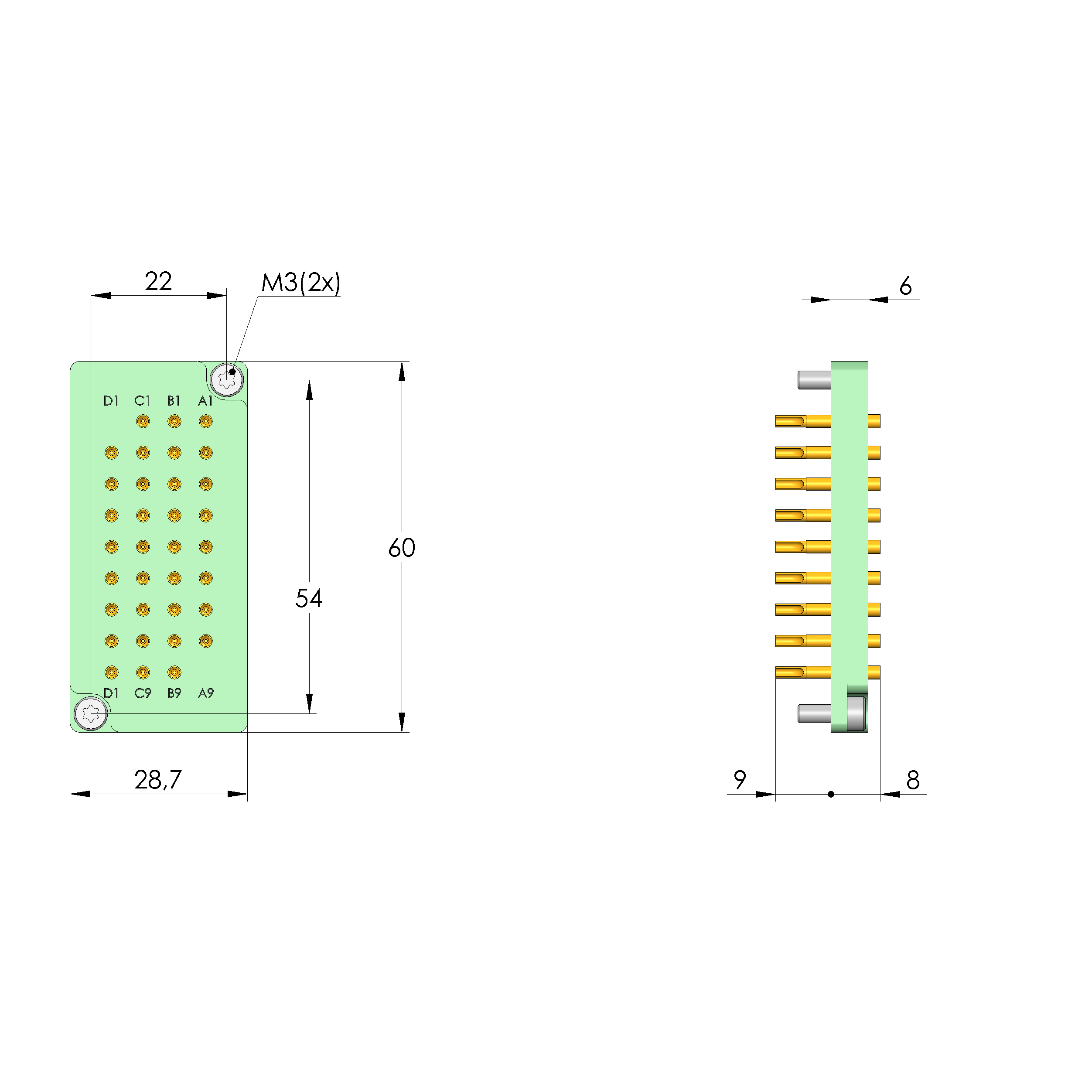 SB-P-HS-034-20A-1,0