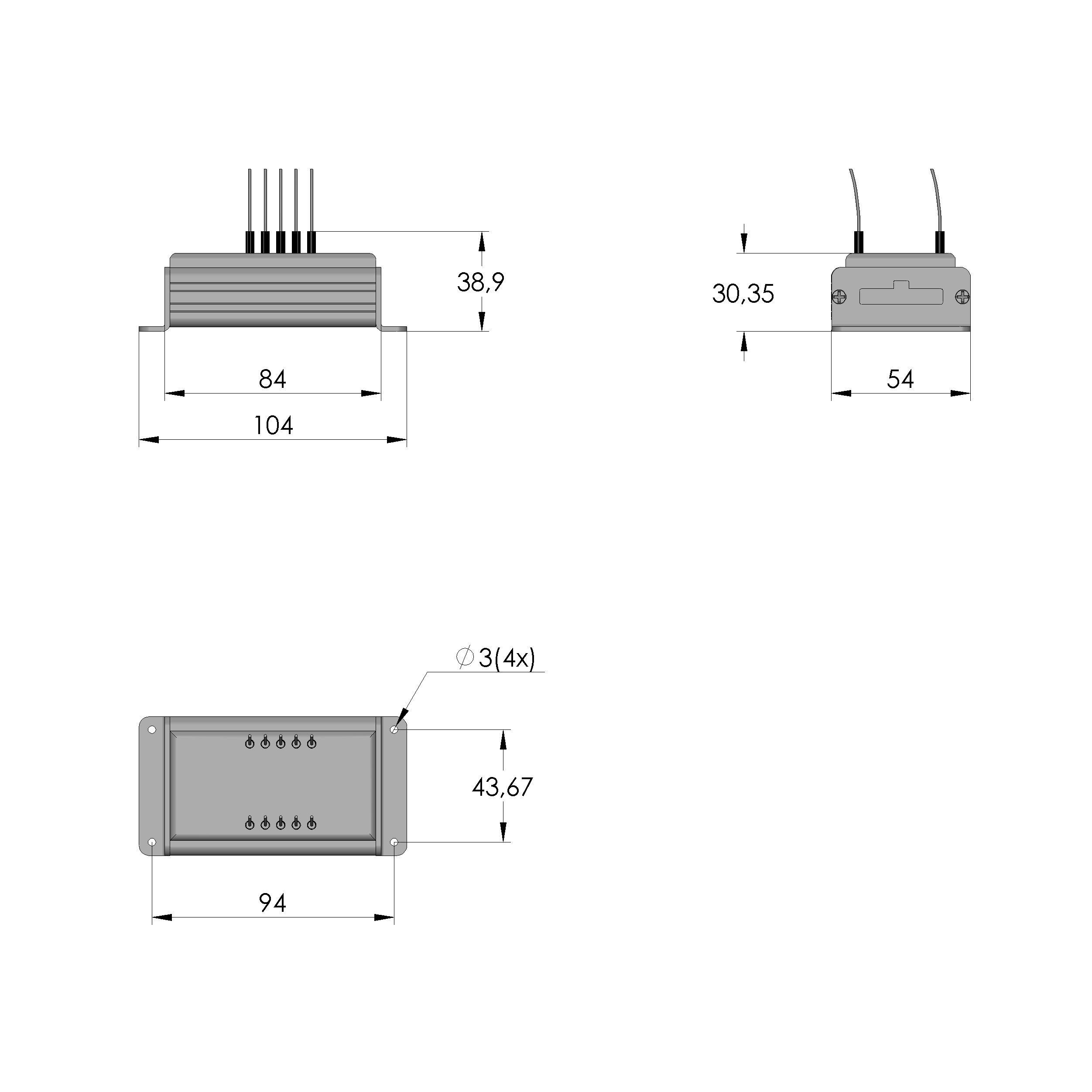 ELA-10-FEASA-F-OH3