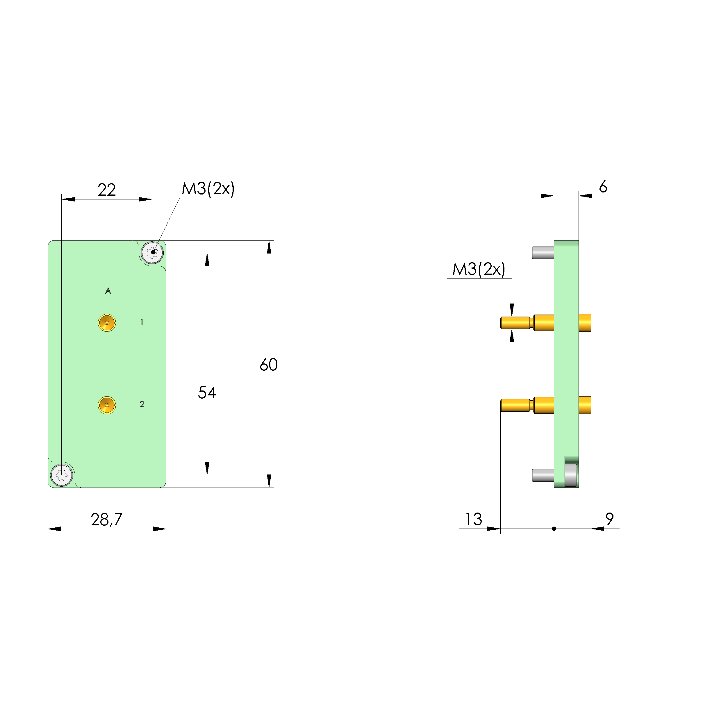 SB-P-HS-002-50A-1,0