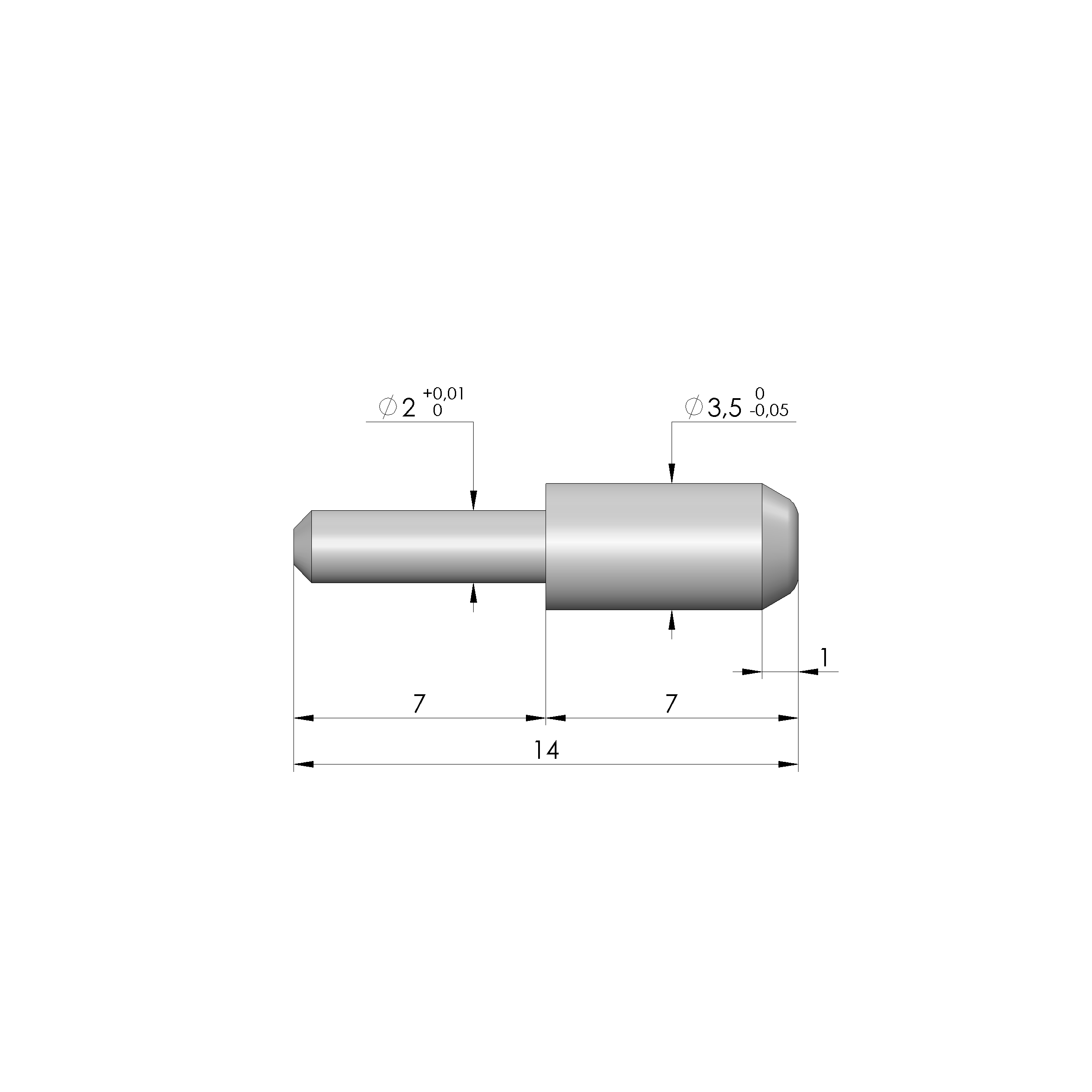FS-3,50-RD-07-02