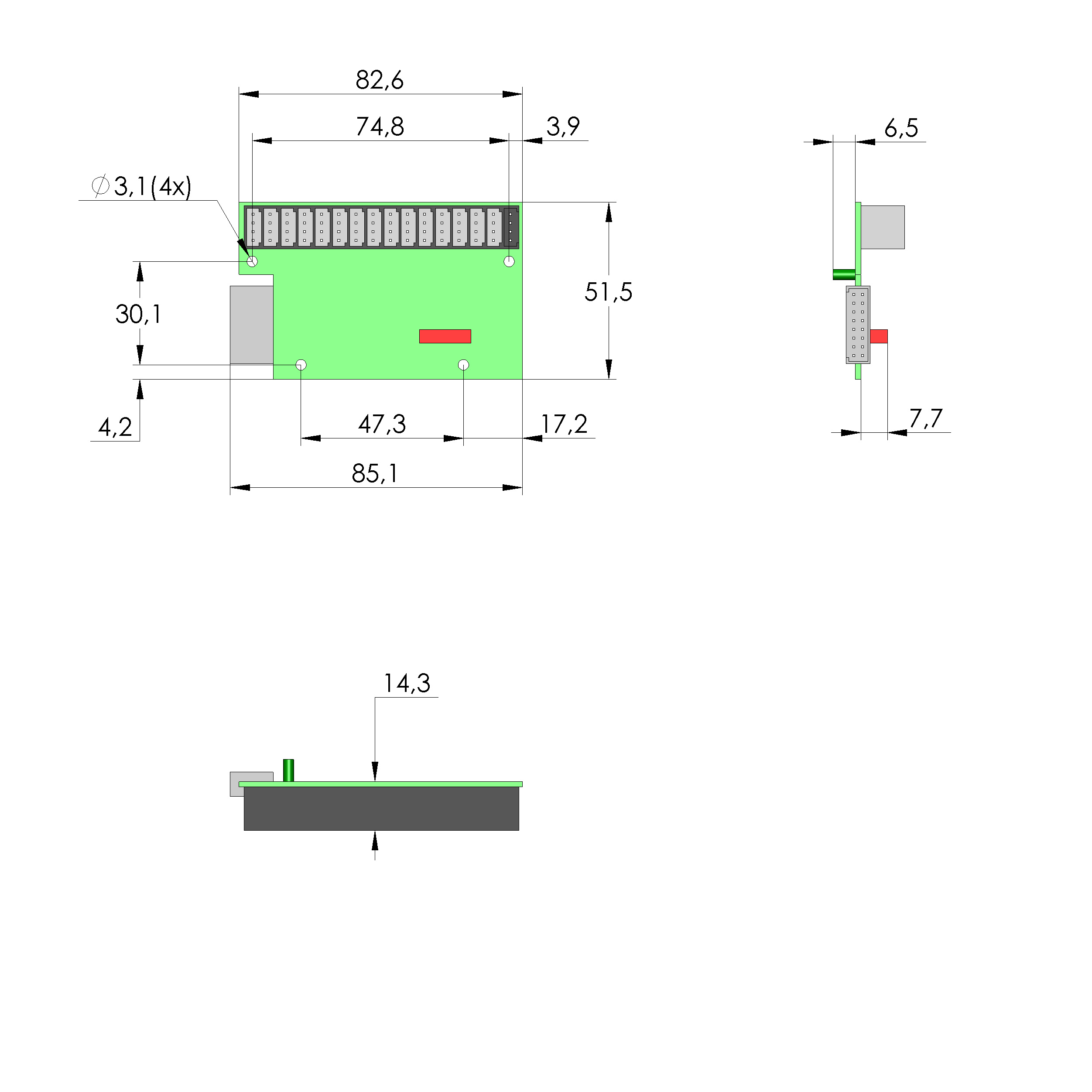 OTE-SP-ES-016-MUX