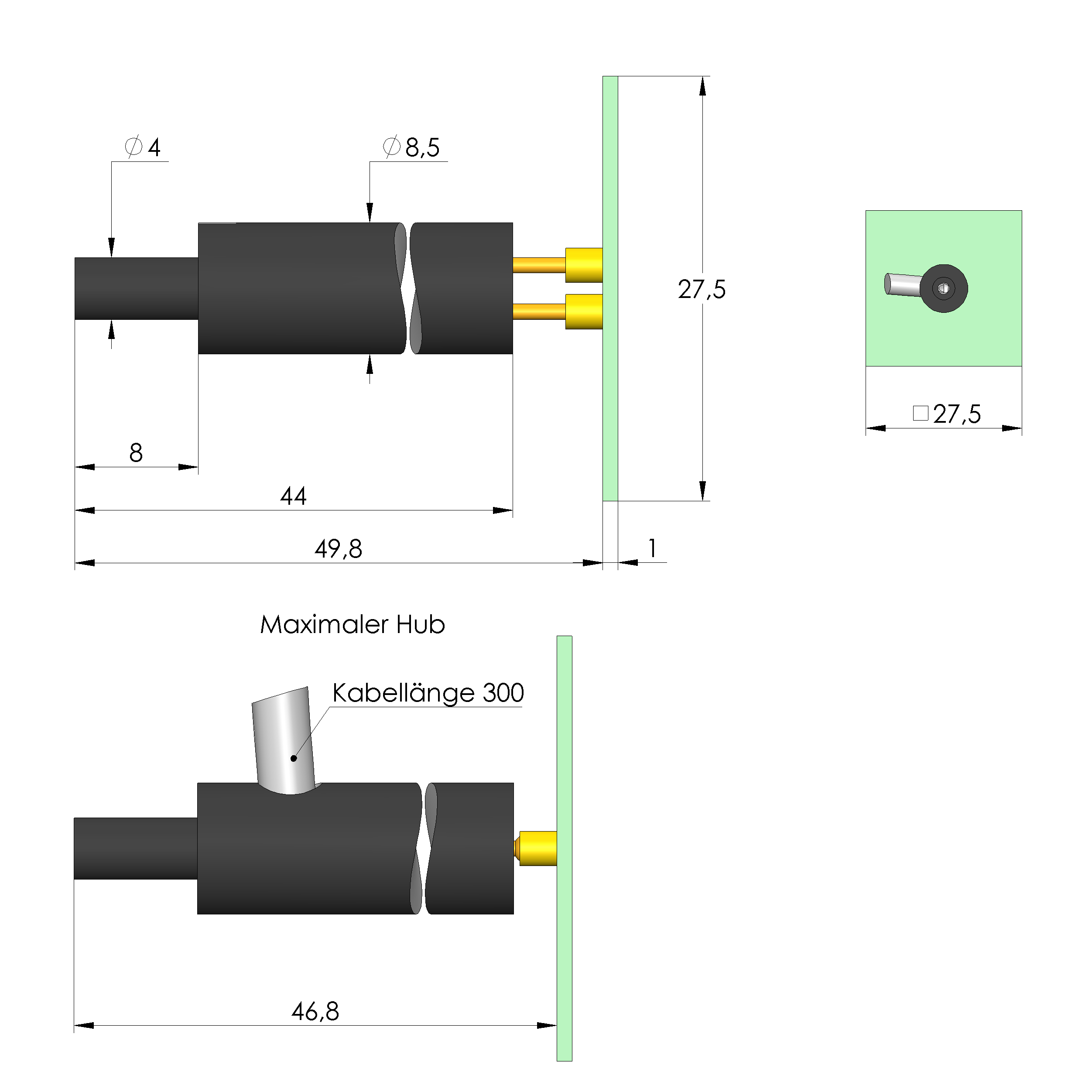 OTU-SP-ES-028-028-L300