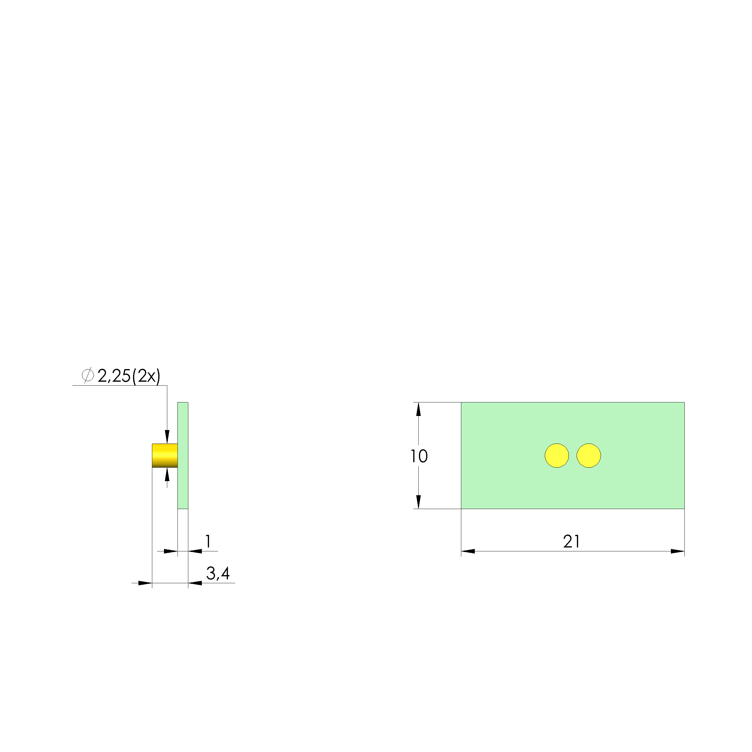 OTC-SP-ES-SP-010-022