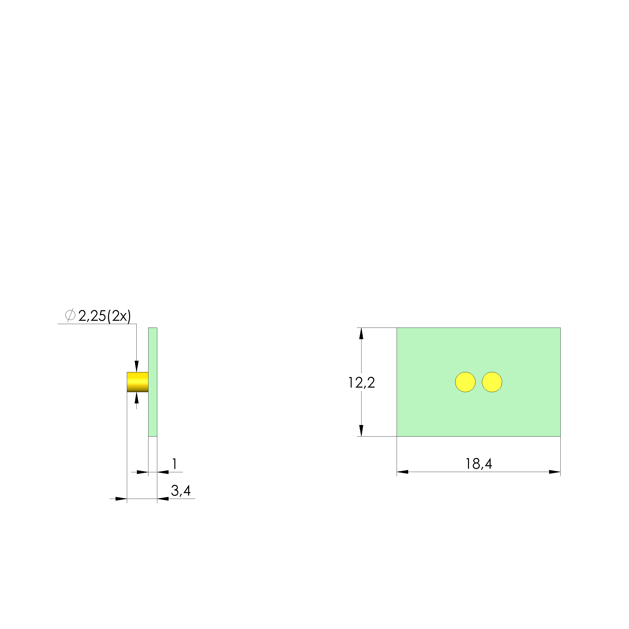 OTC-SP-ES-SP-013-019