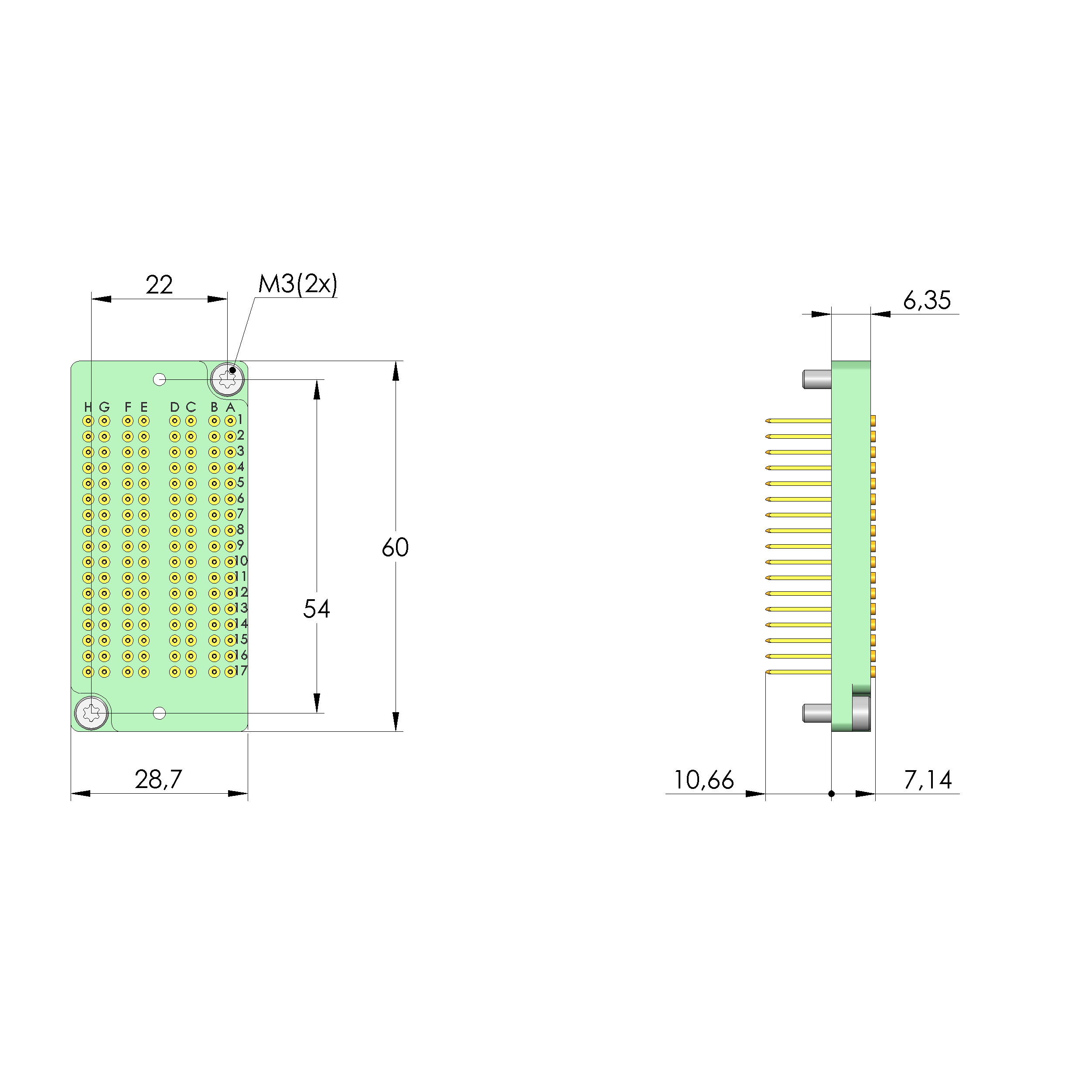 SB-P-SI-136-4A-0,6