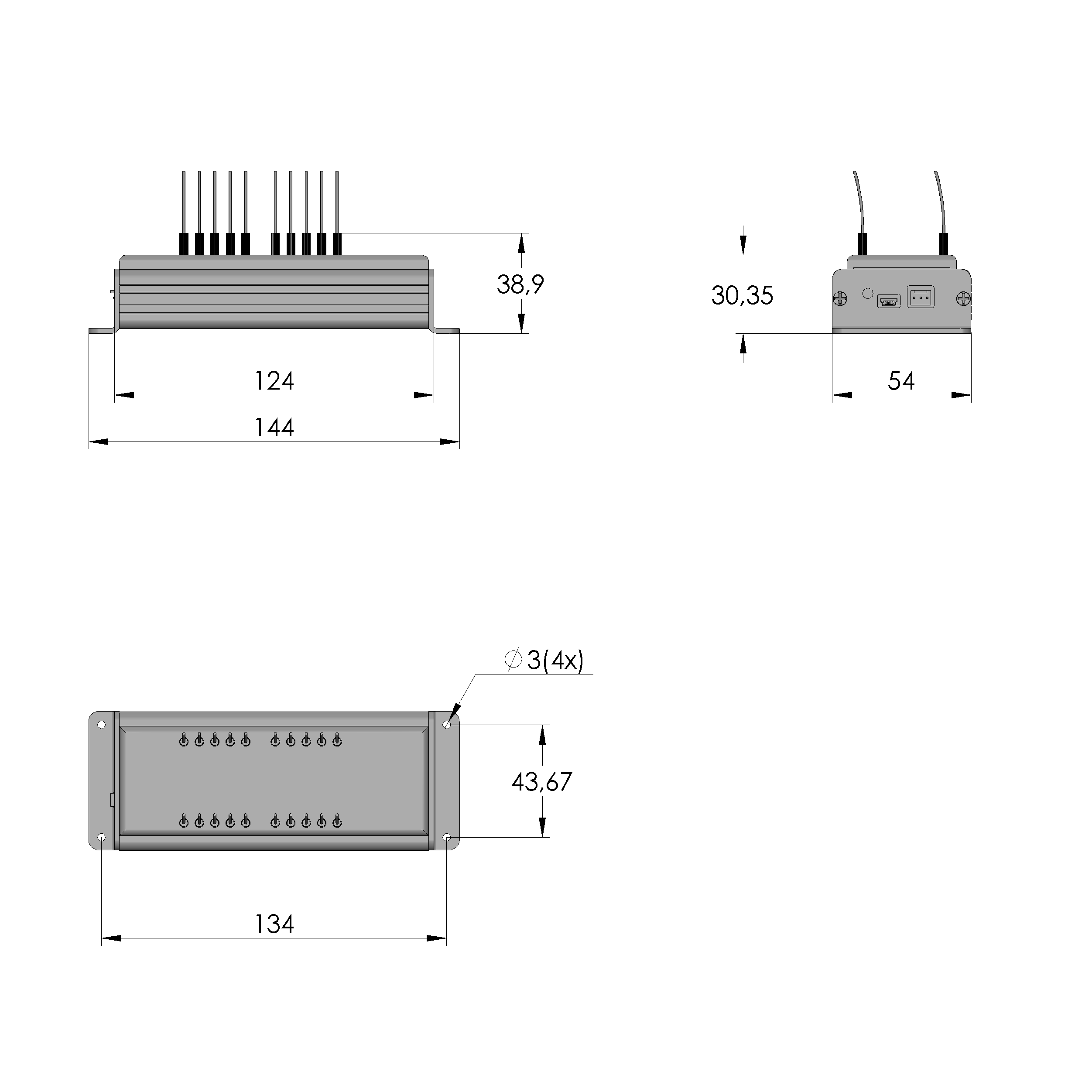 ELA-20-FEASA-F-OH3