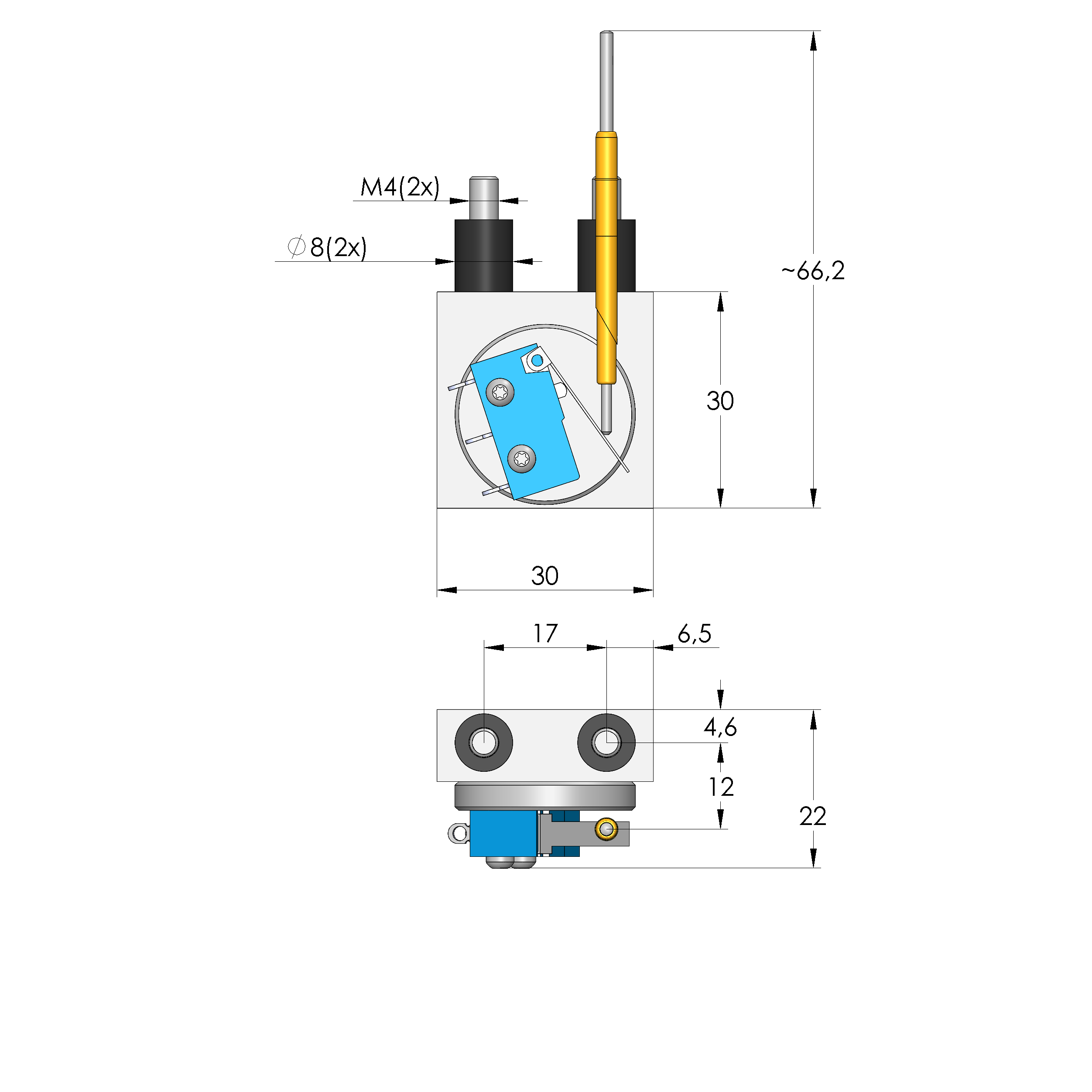 FB-ABF-K-HMK-VAxxxx-2S