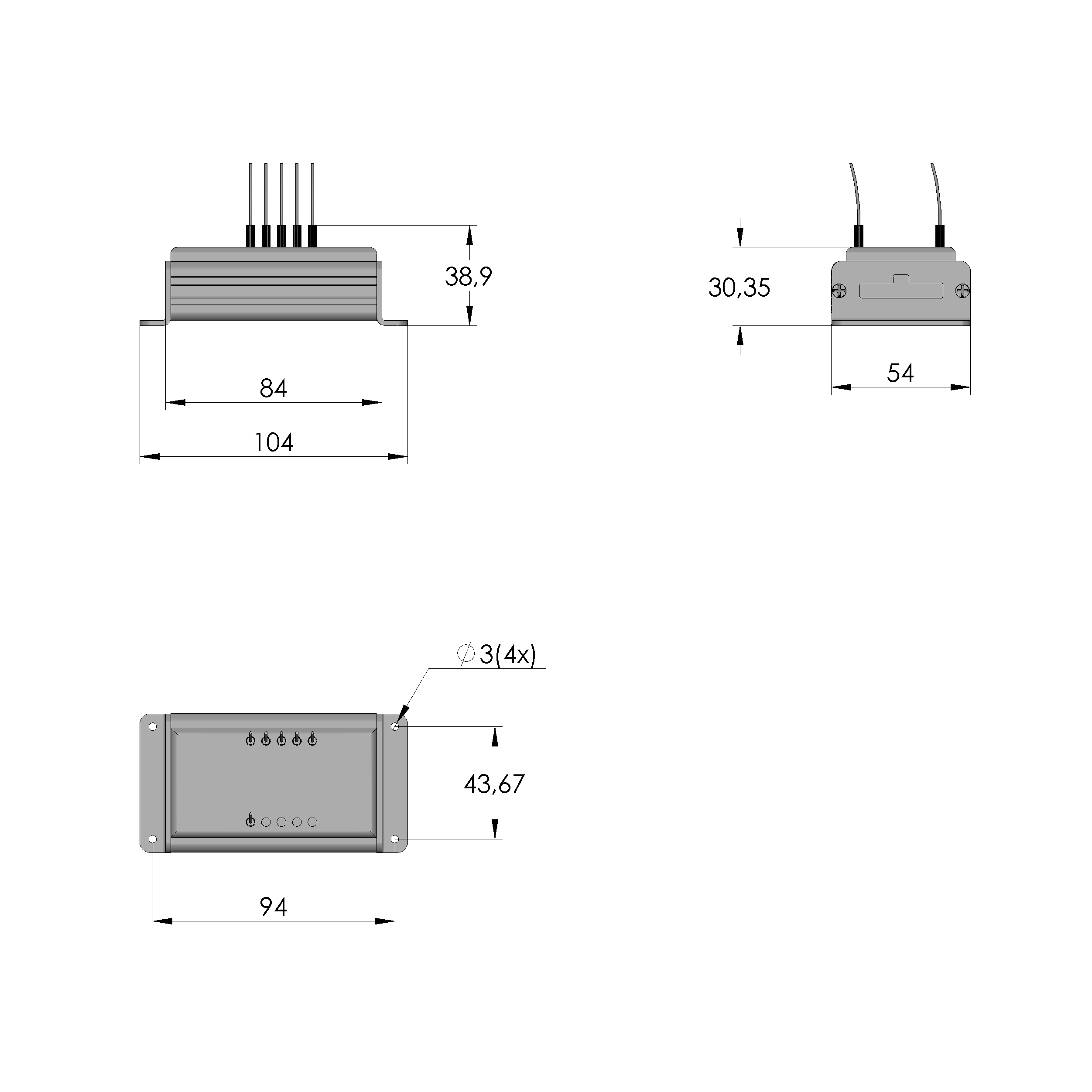 ELA-06-FEASA-F-OH3