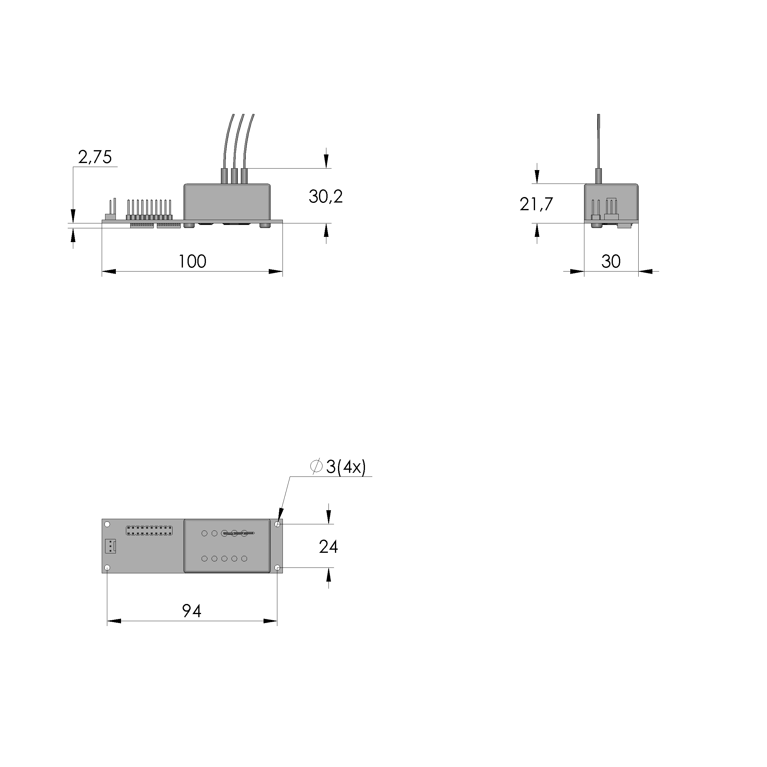 ELA-03-FEASA-I-OH3