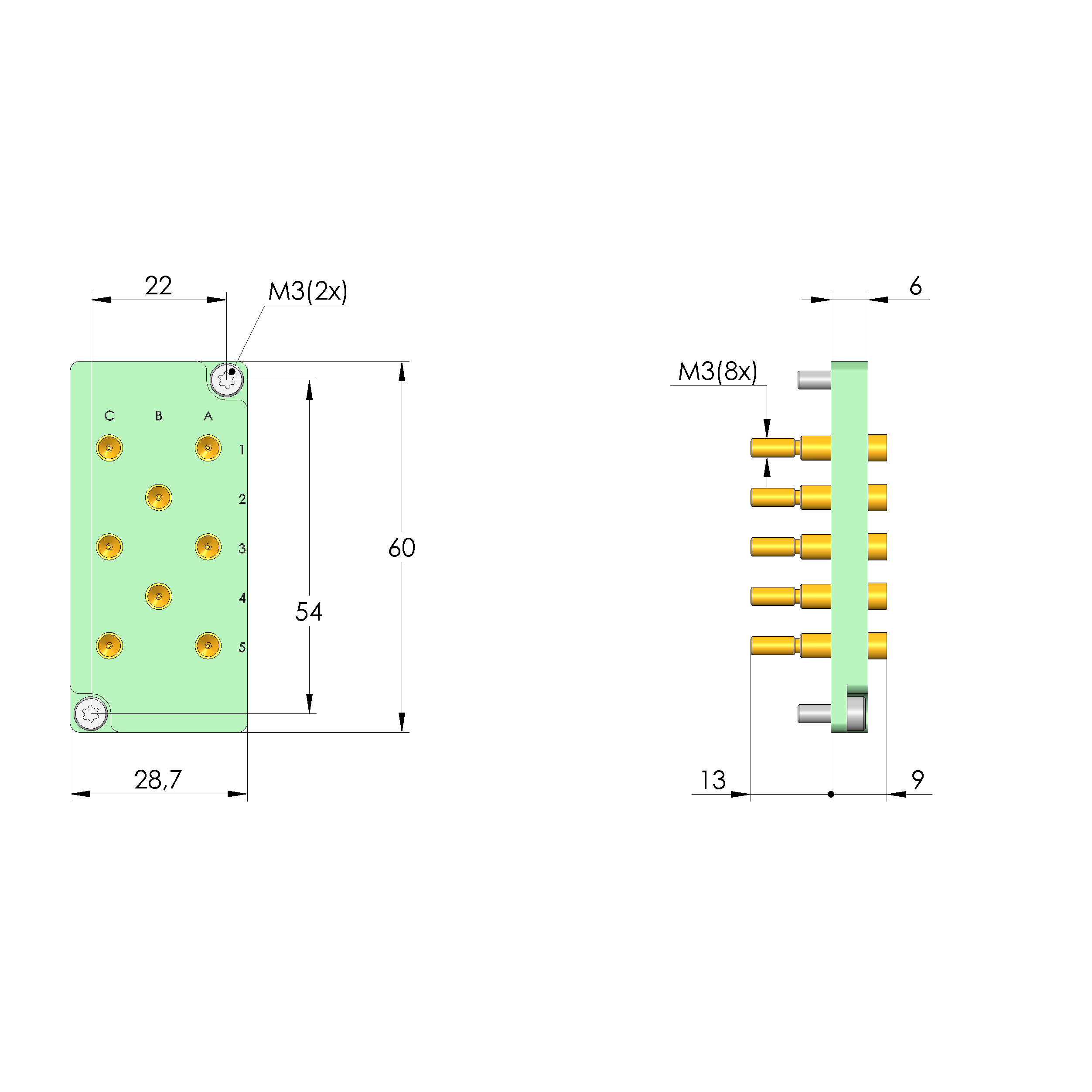 SB-P-HS-008-50A-1,0