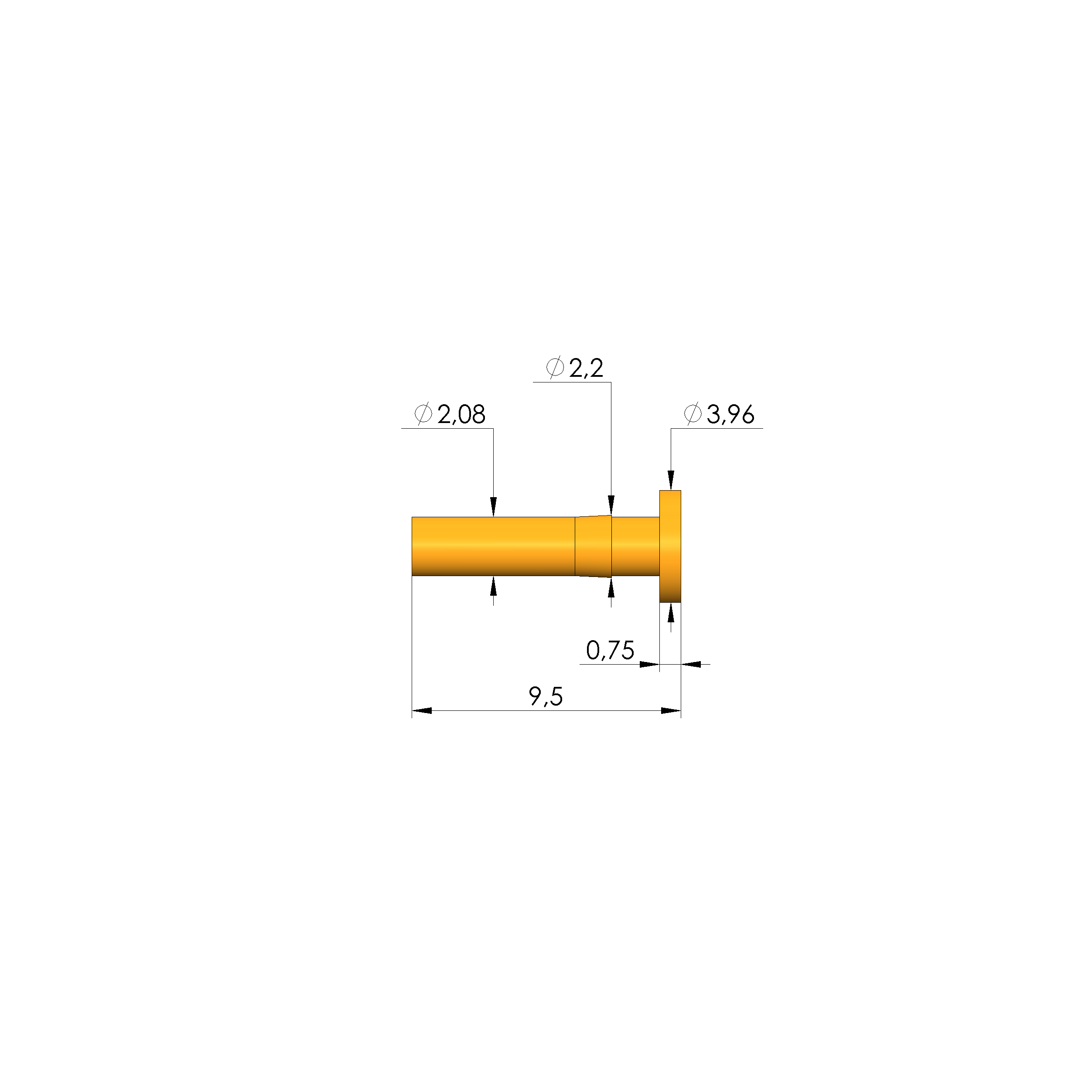 EKT-F-015A-L-GR228x