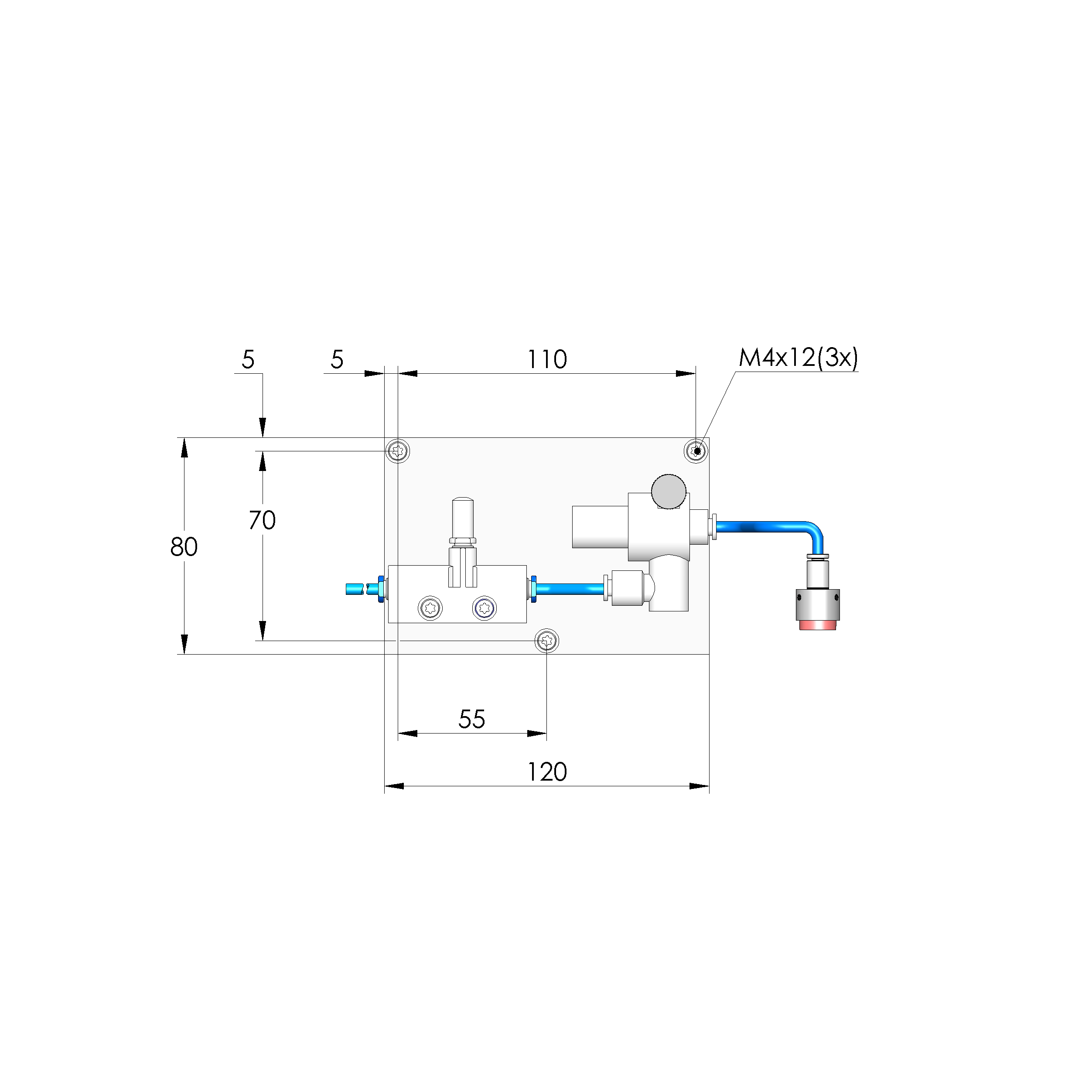 ASV-ME-P-WK-EC