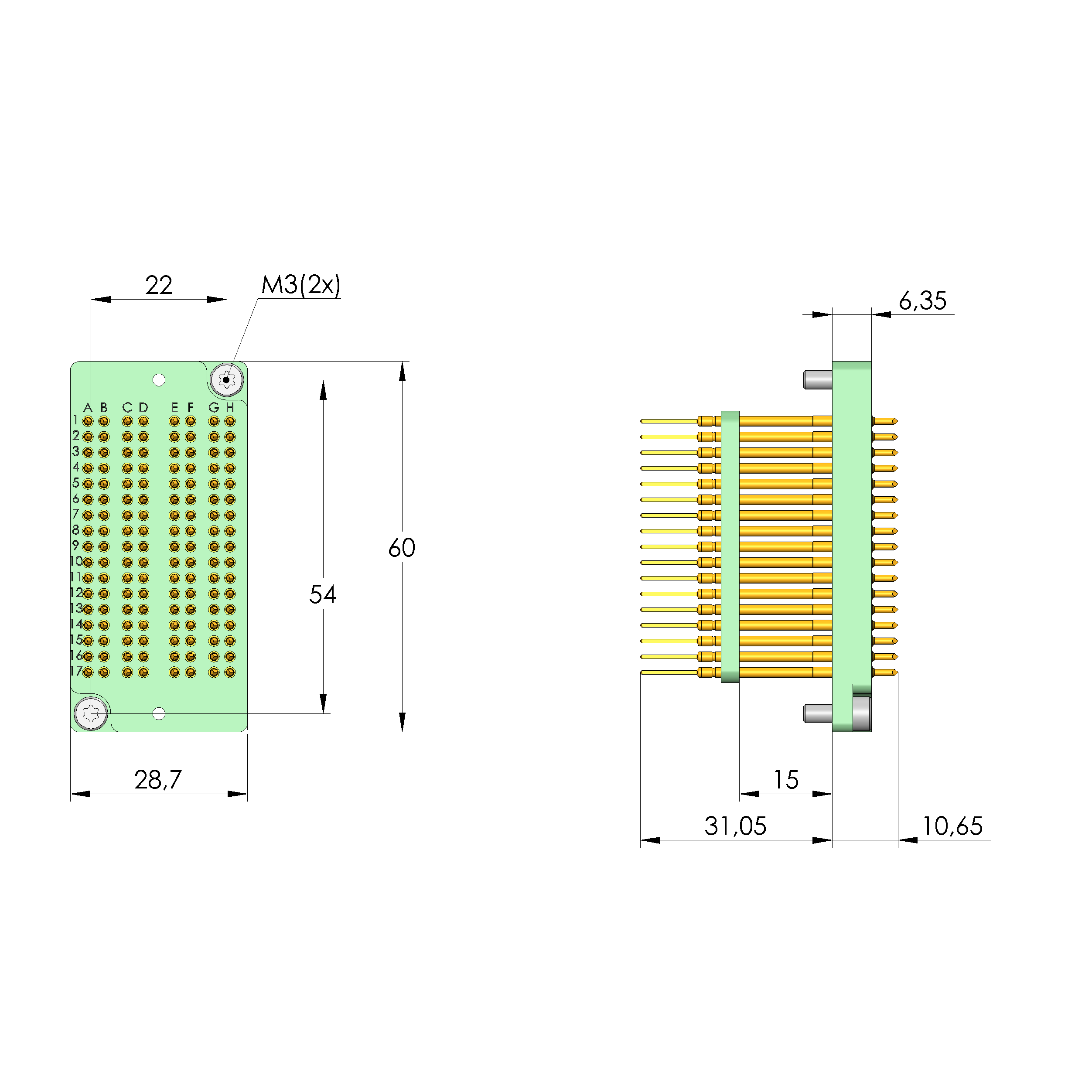 SB-T-SI-136-4A