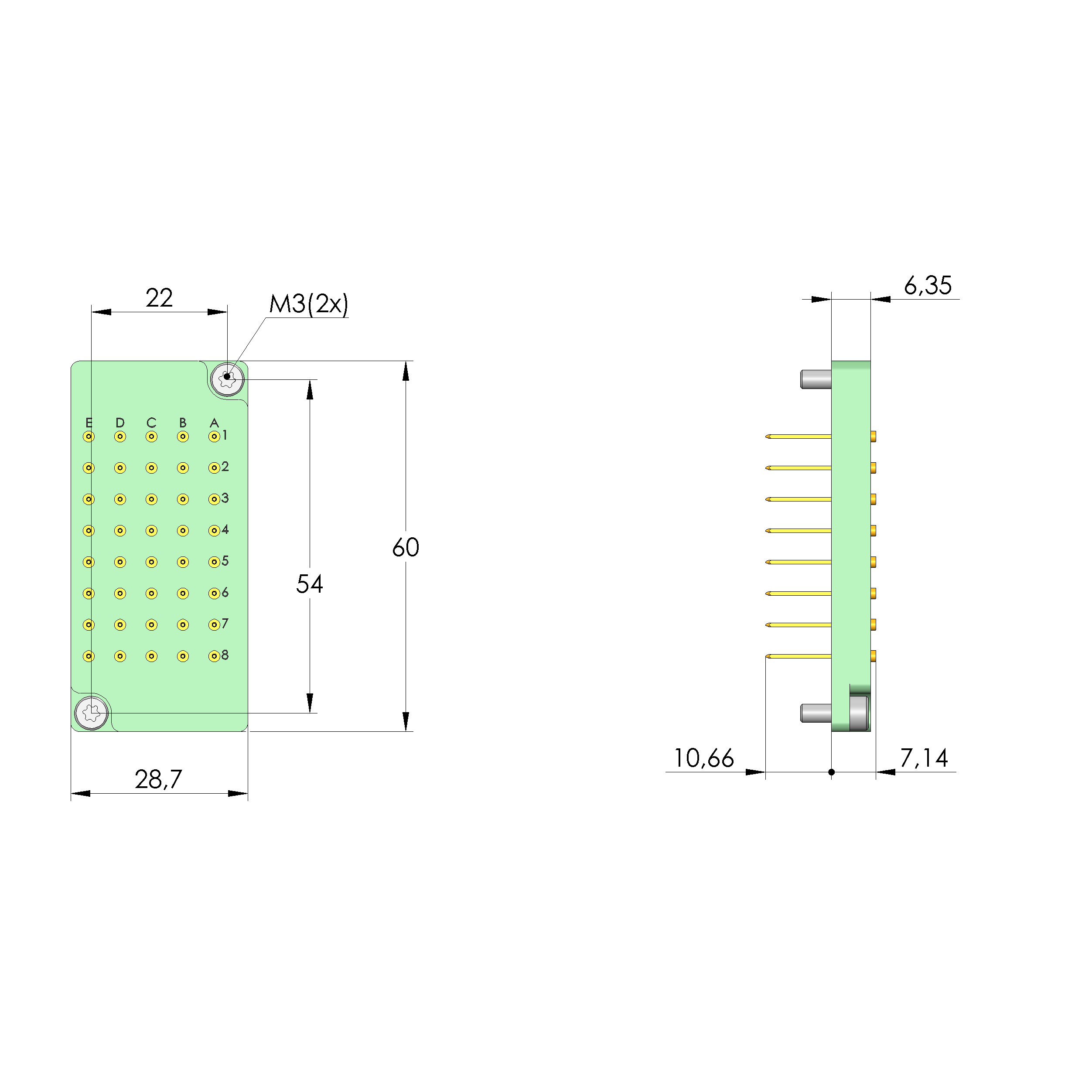 SB-P-SI-040-4A-0,6